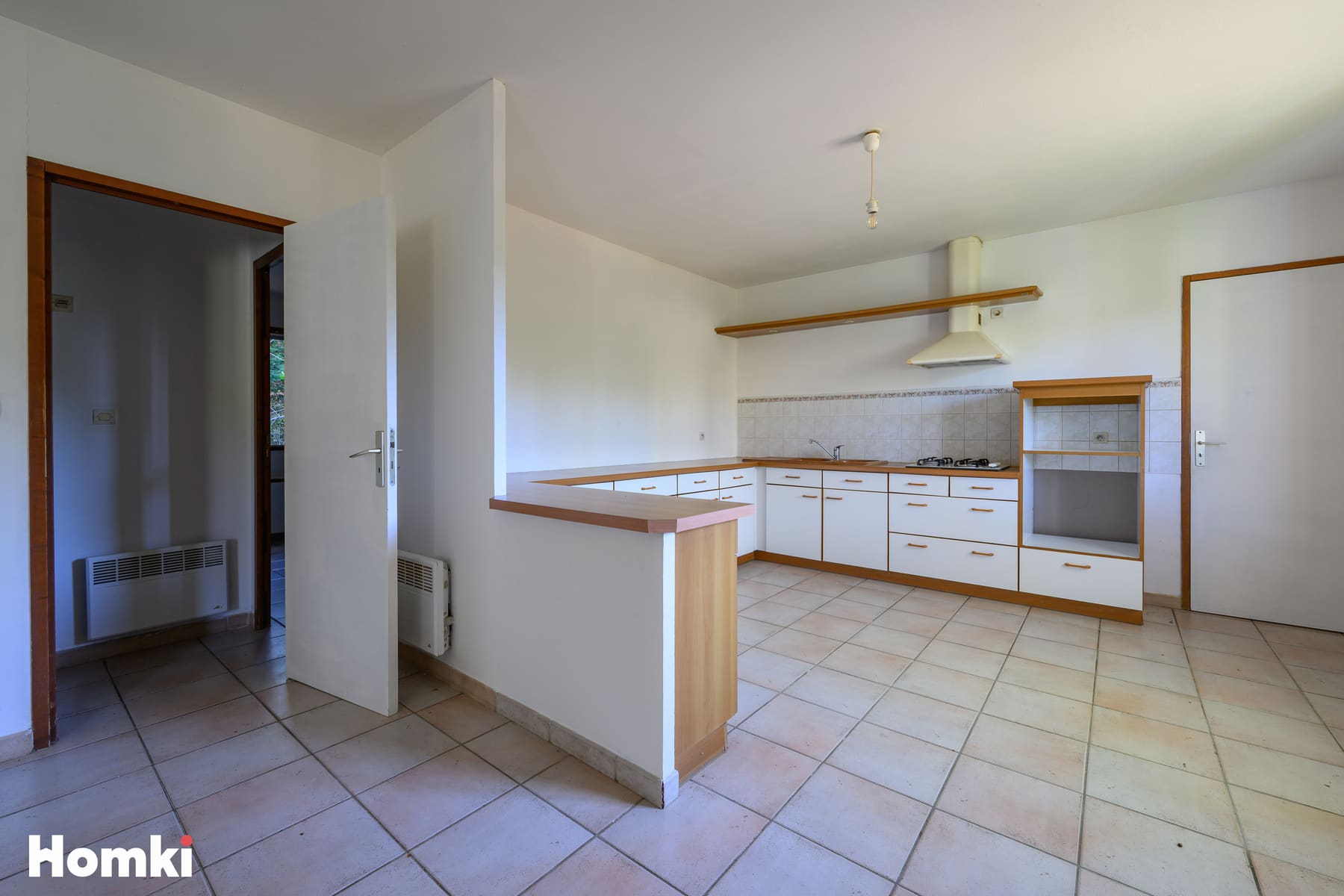 Image de couverture du bien