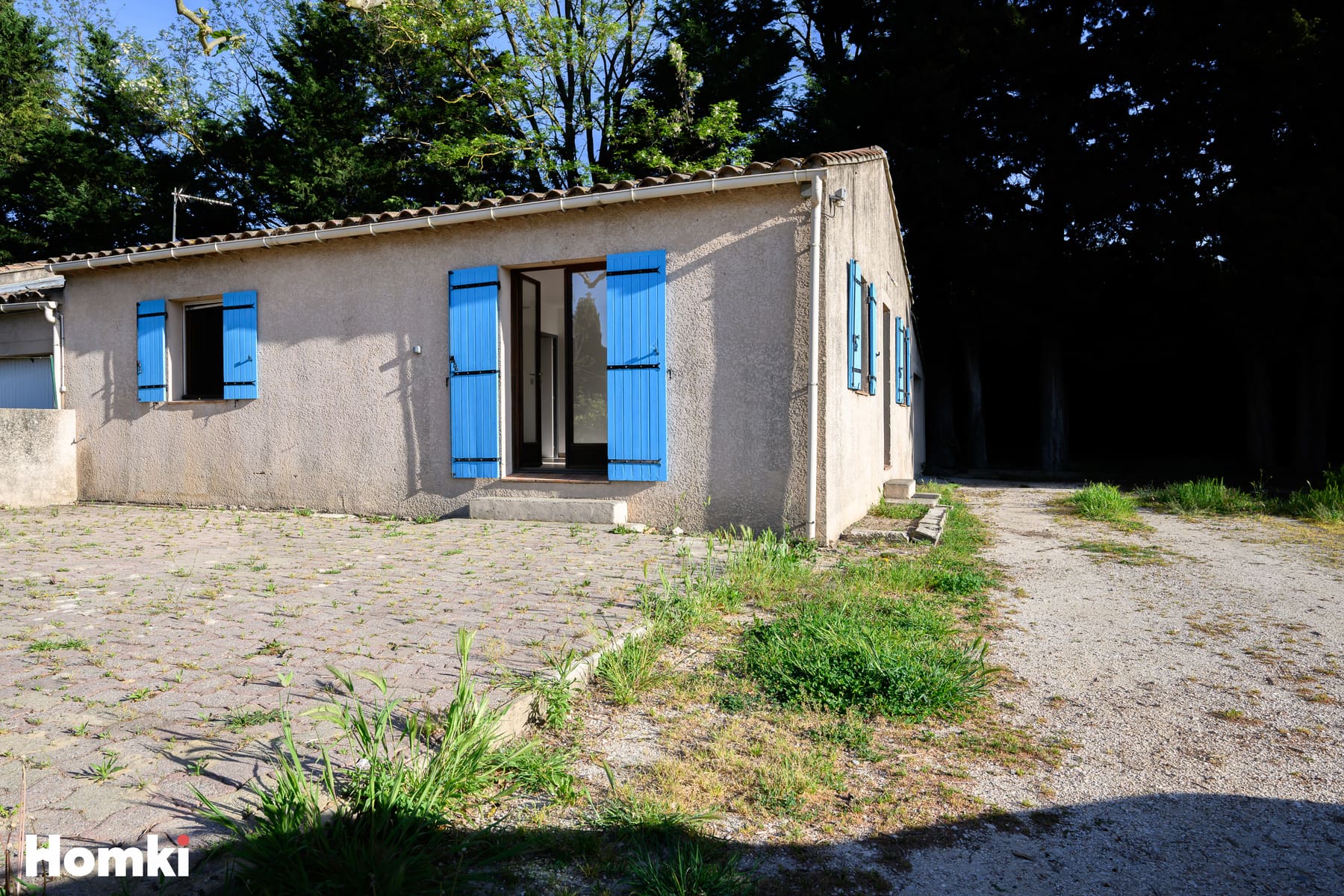 Image de couverture du bien