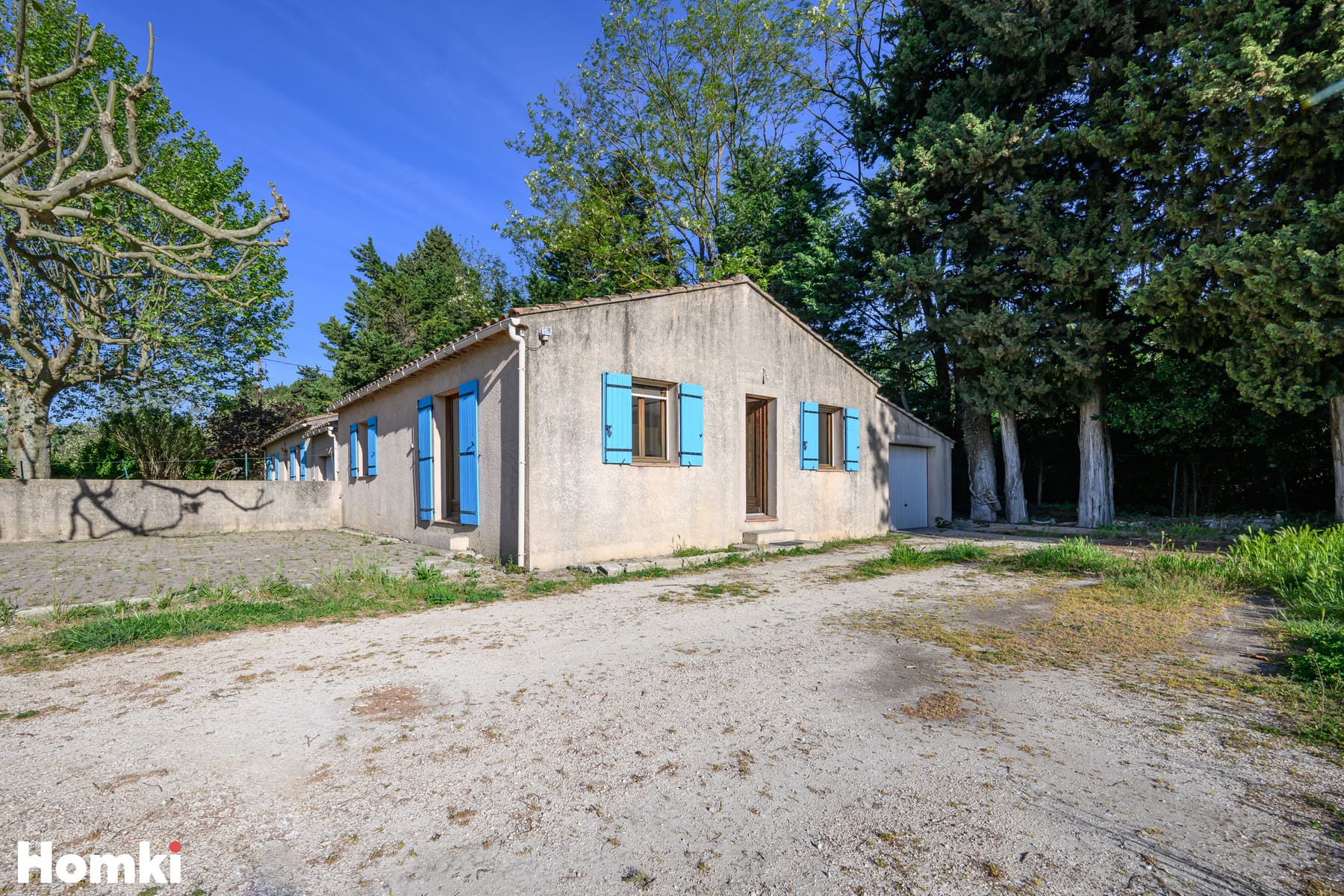 Image de couverture du bien