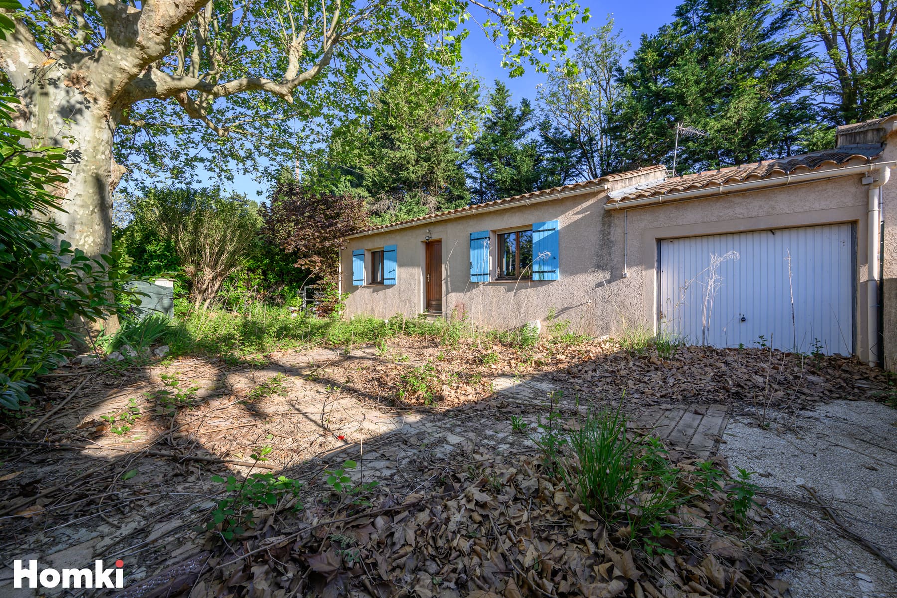 Image de couverture du bien