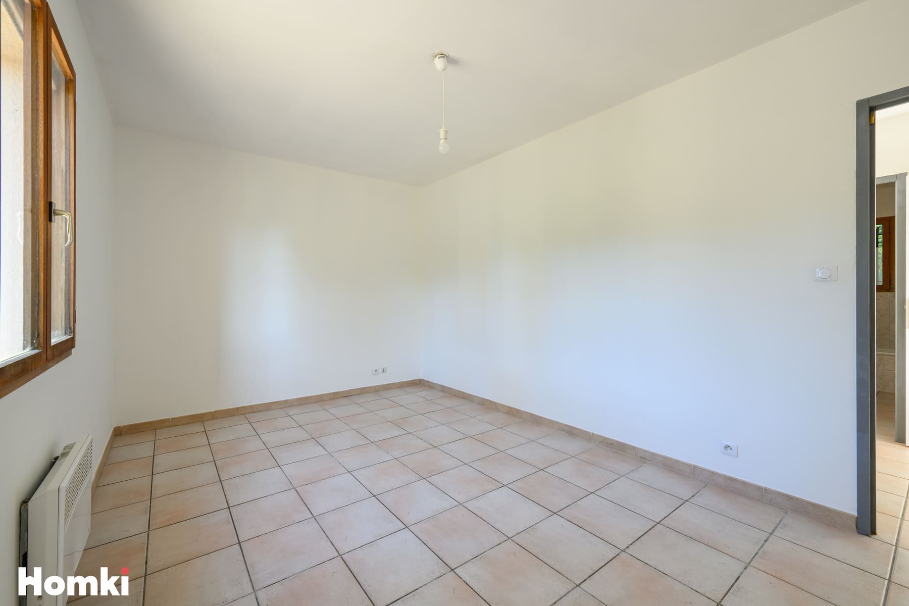 Image de couverture du bien