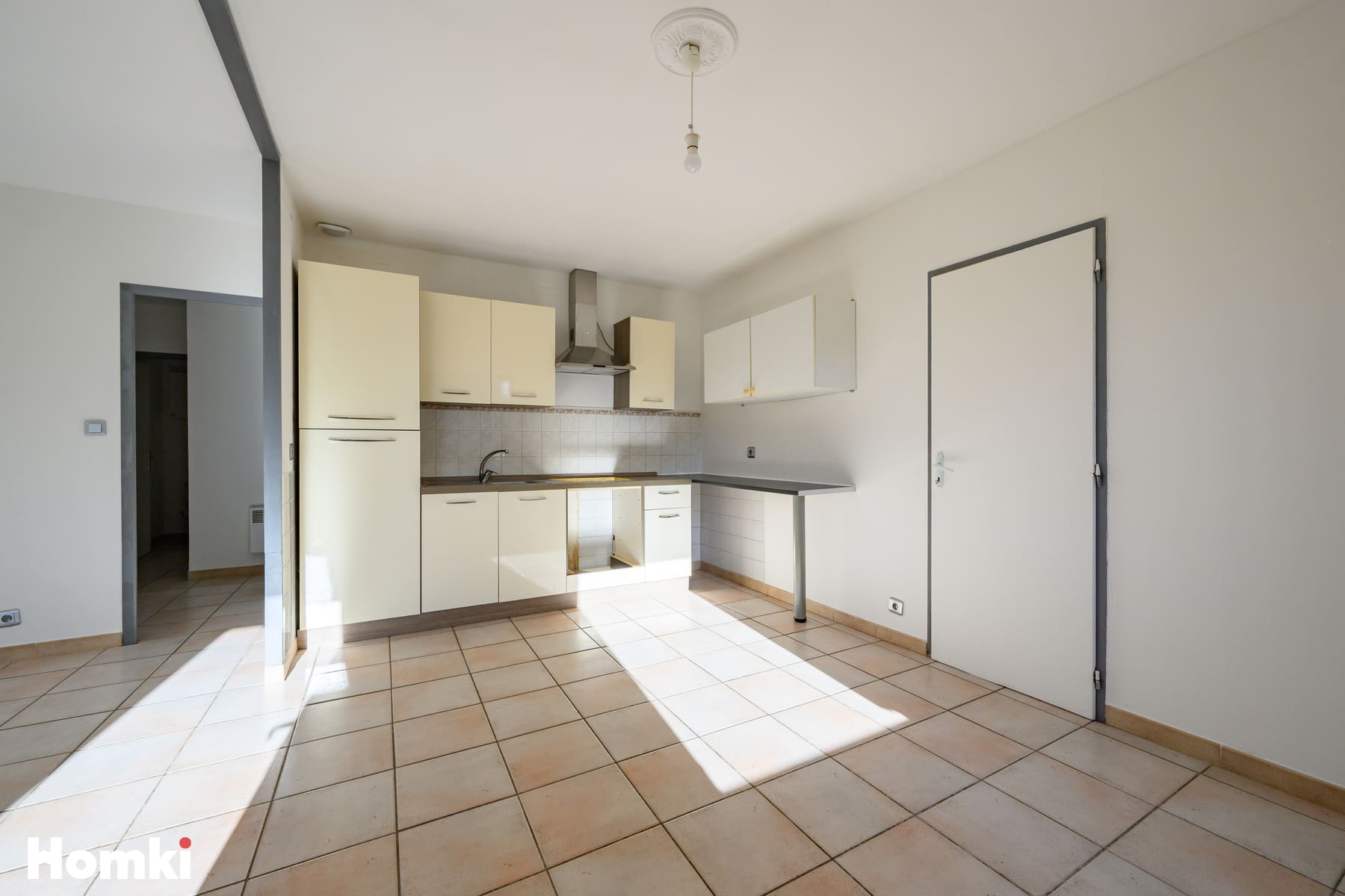 Image de couverture du bien