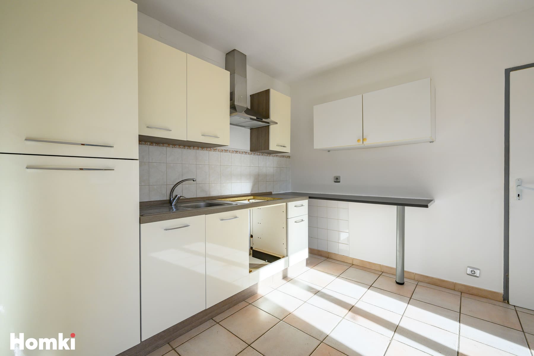 Image de couverture du bien