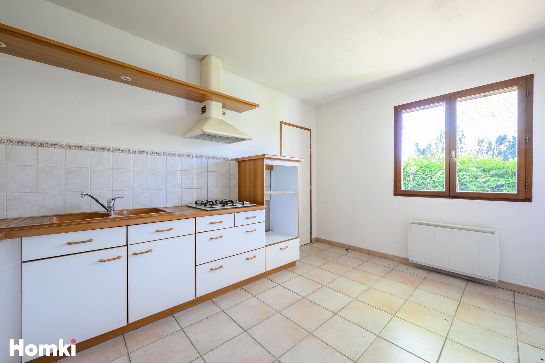 Image de couverture du bien