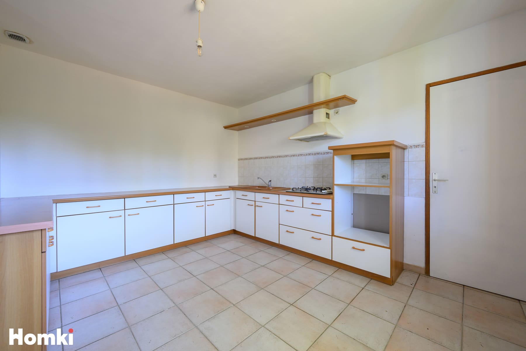 Image de couverture du bien