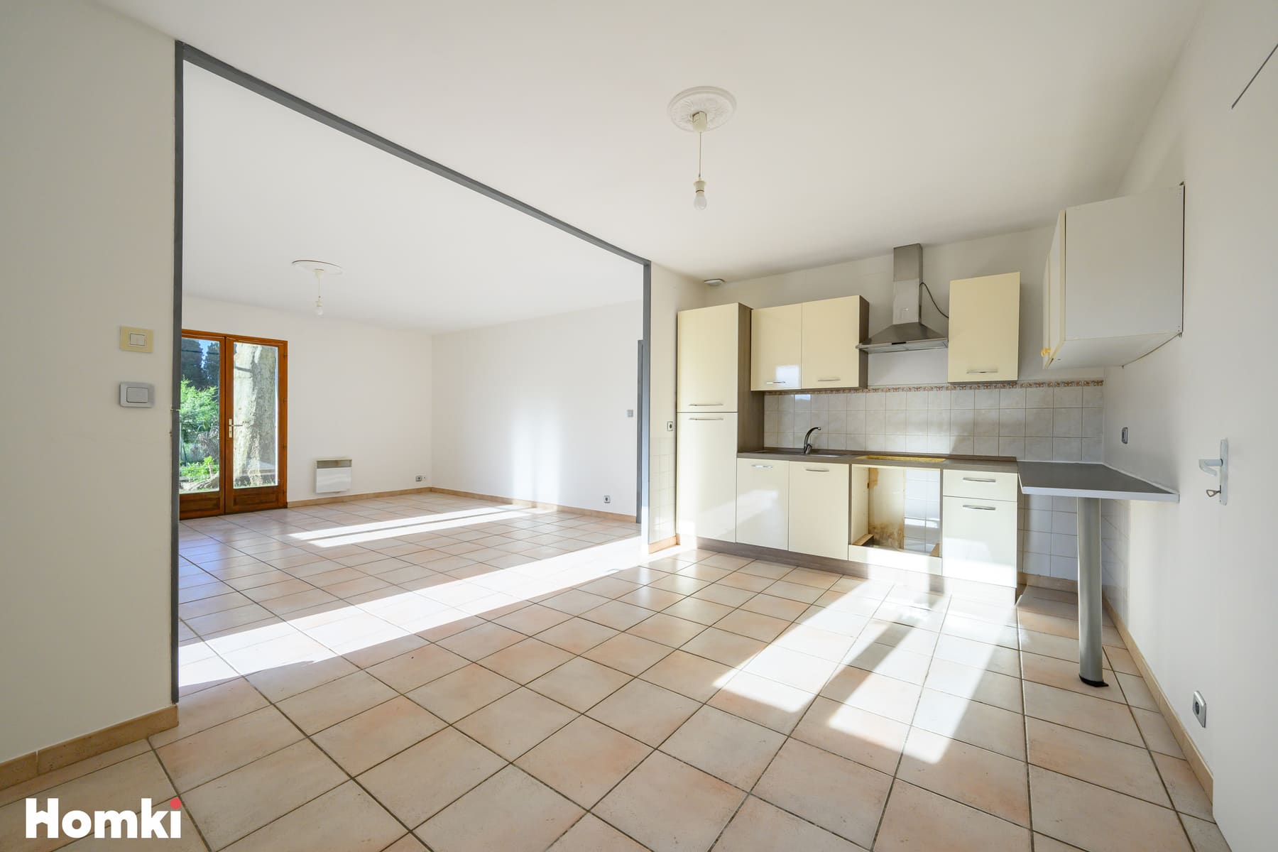 Image de couverture du bien