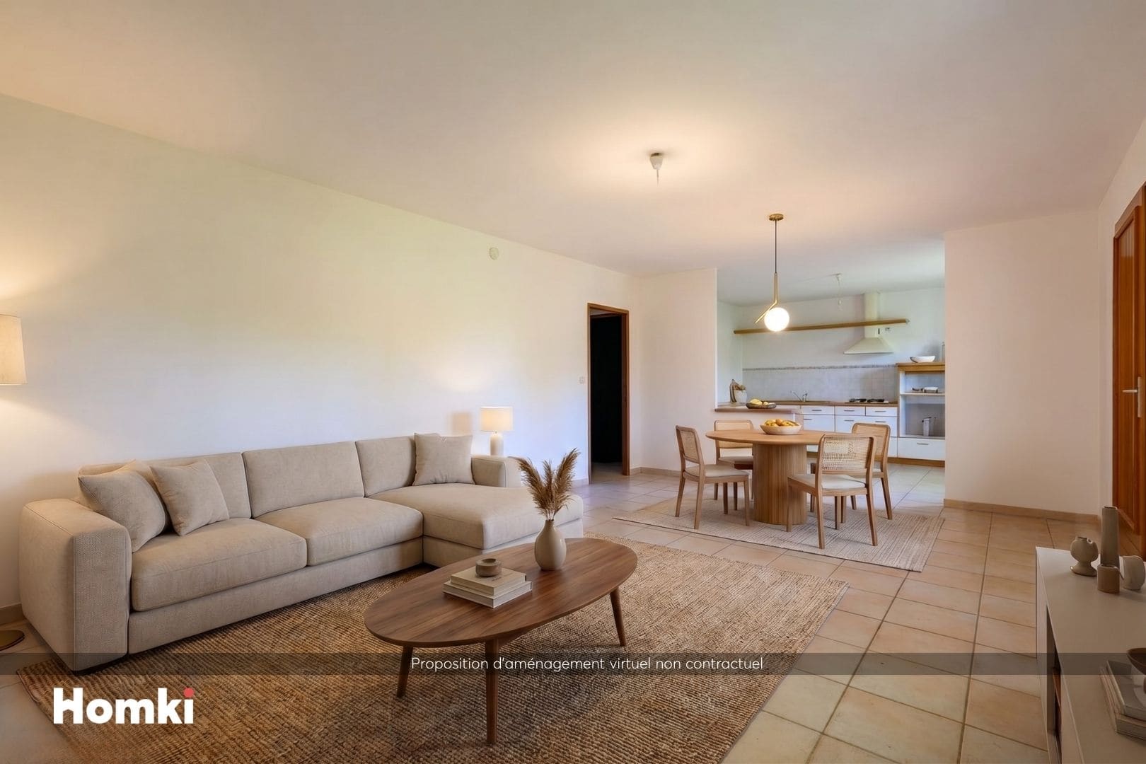 Image de couverture du bien