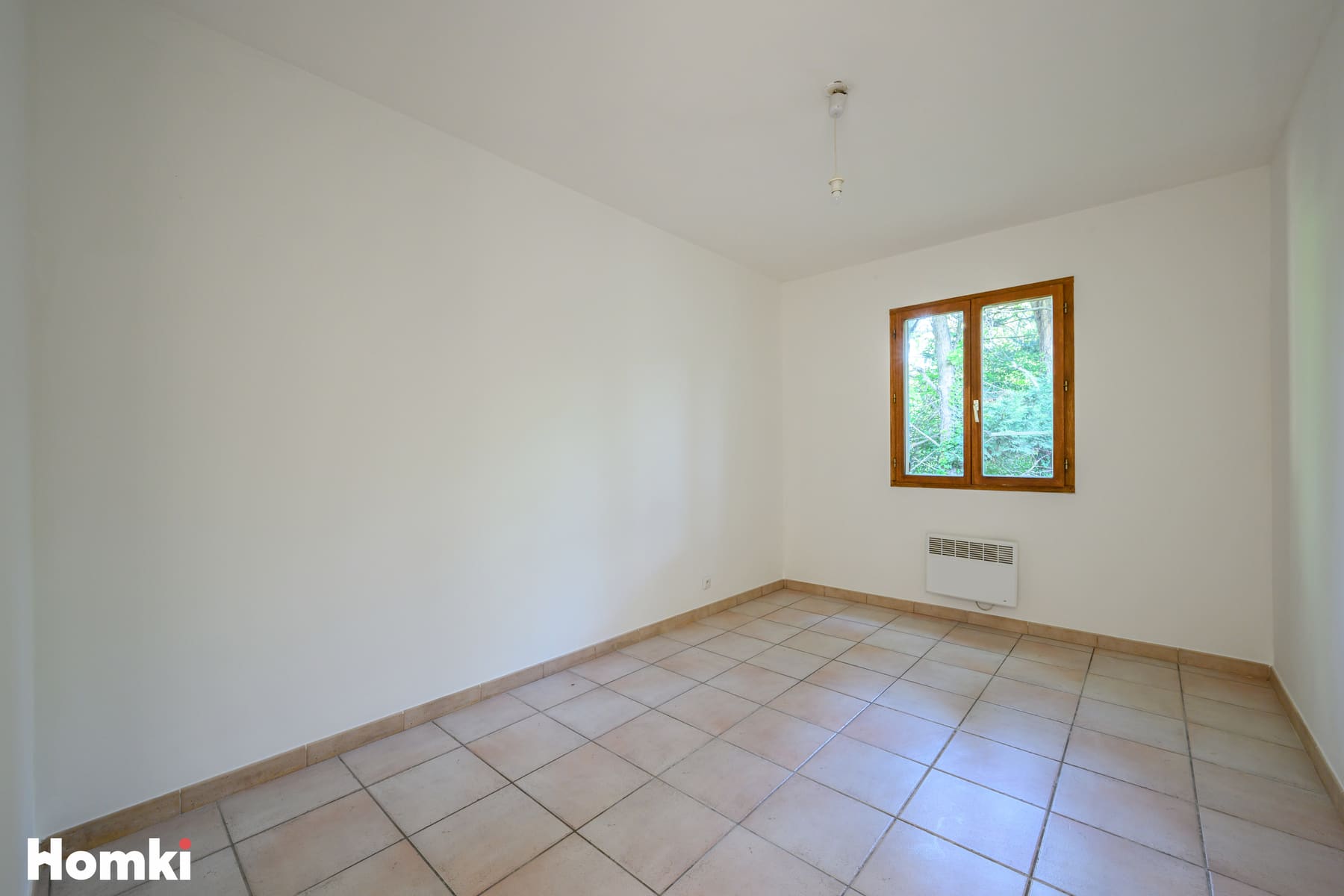 Image de couverture du bien