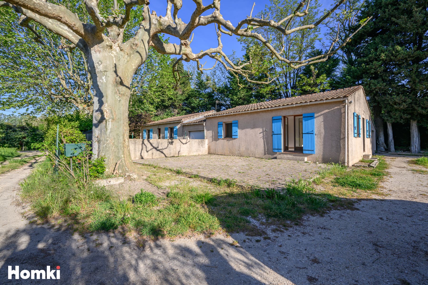 Image de couverture du bien