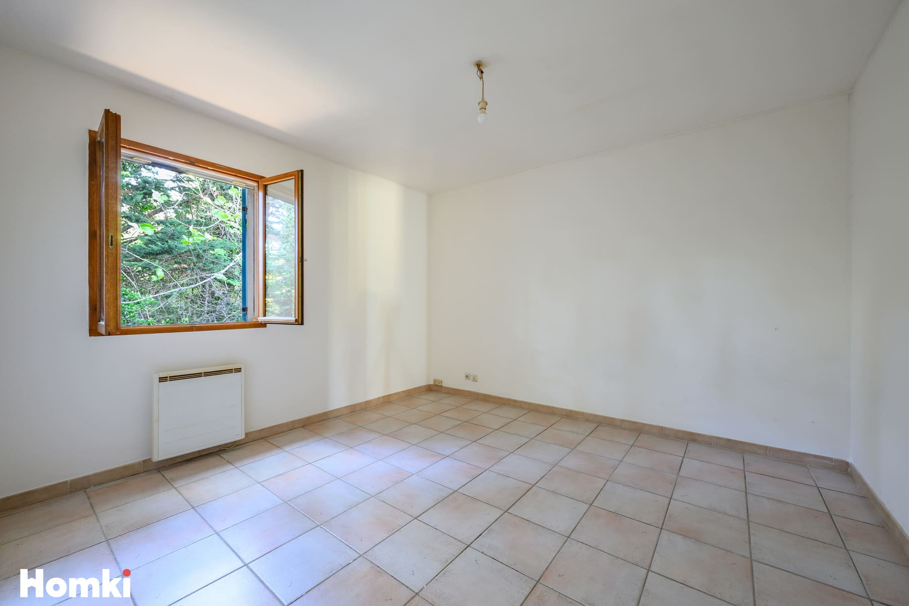 Image de couverture du bien