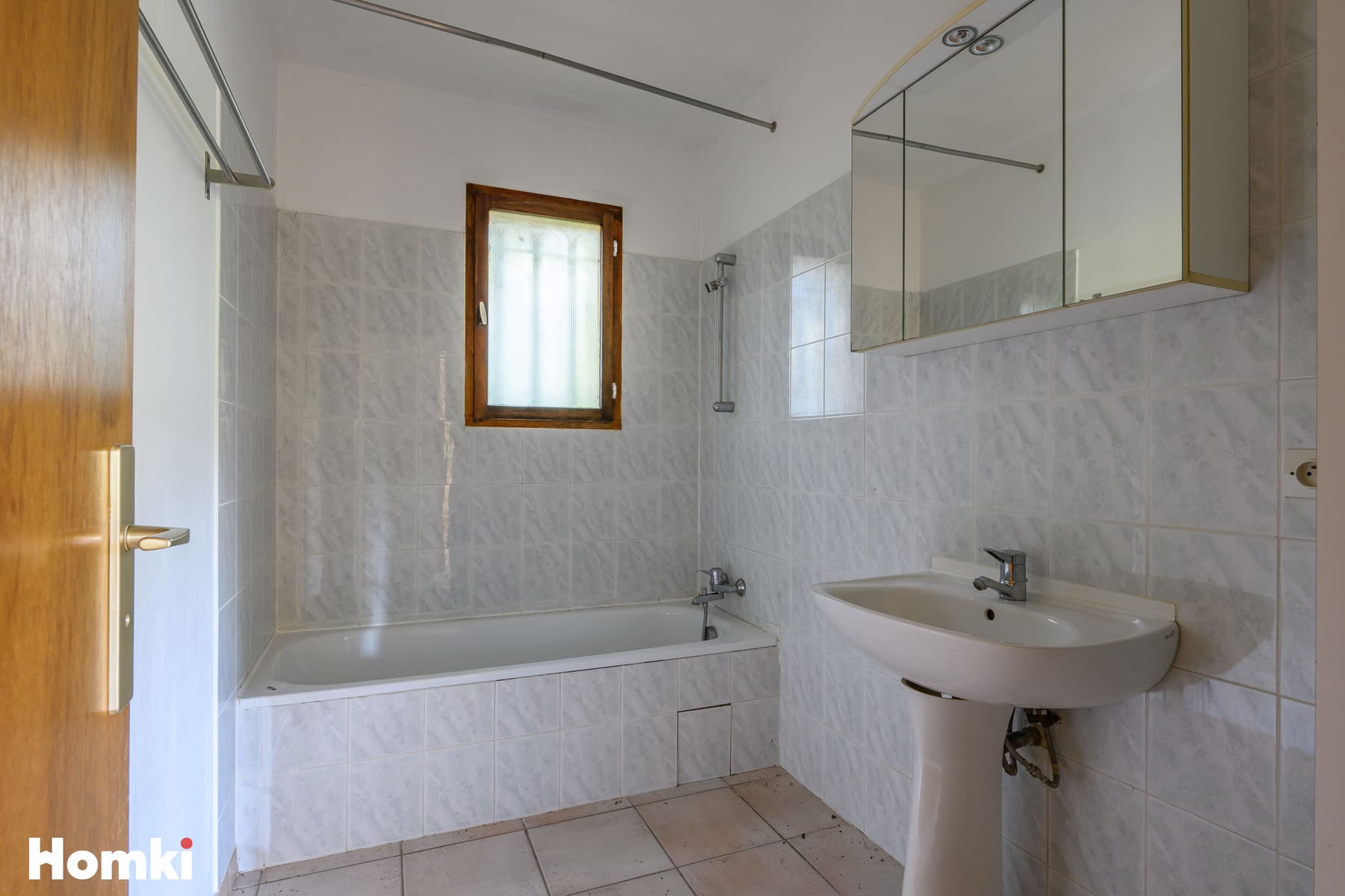 Image de couverture du bien