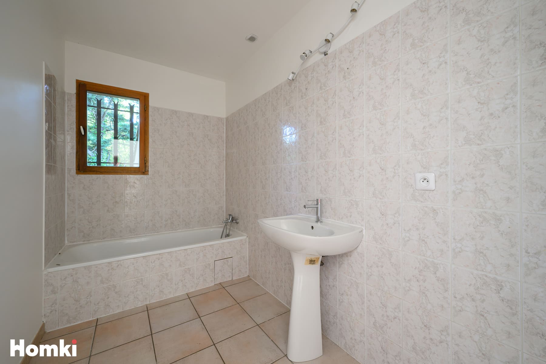 Image de couverture du bien