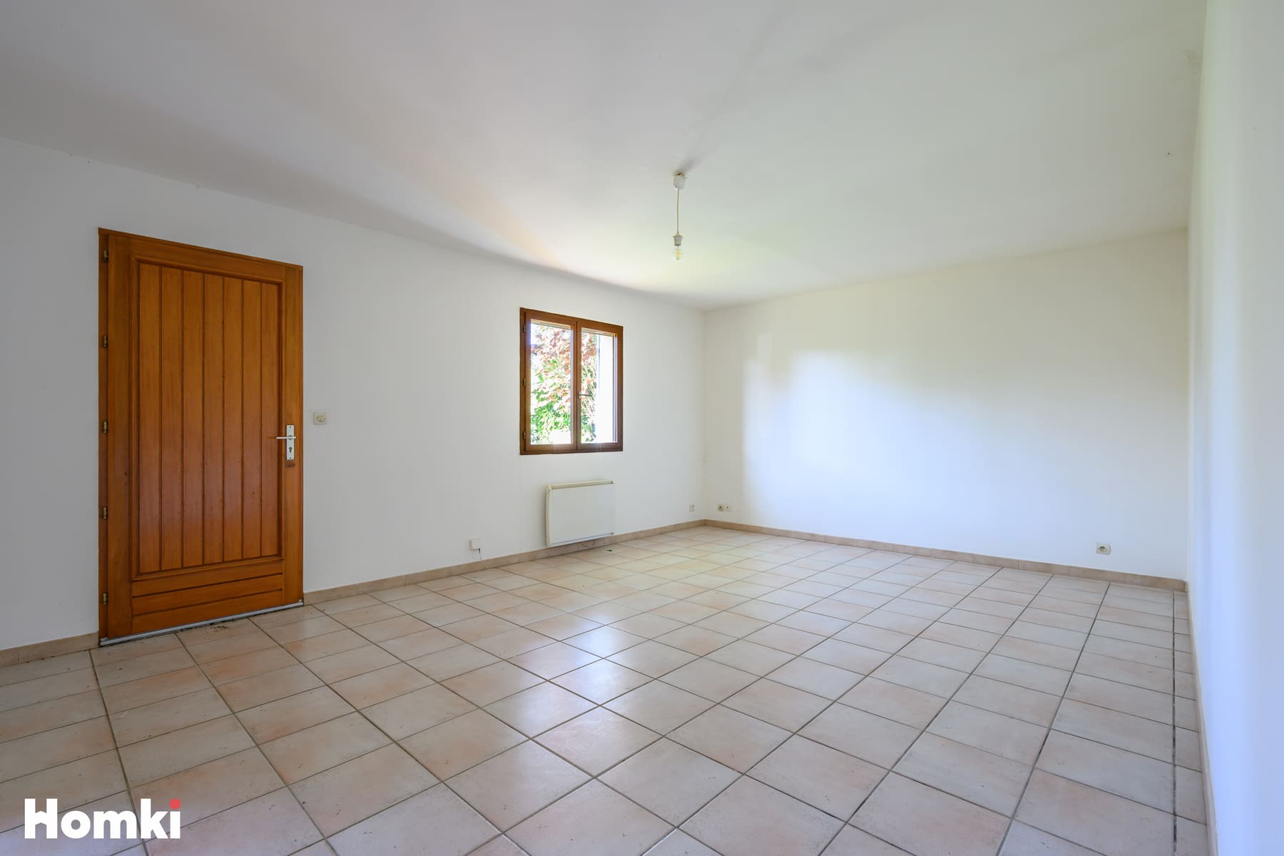 Image de couverture du bien