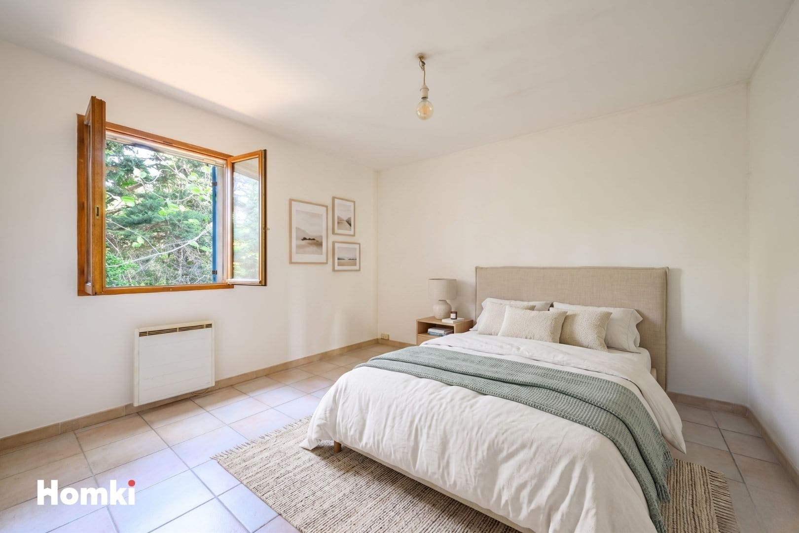 Image de couverture du bien