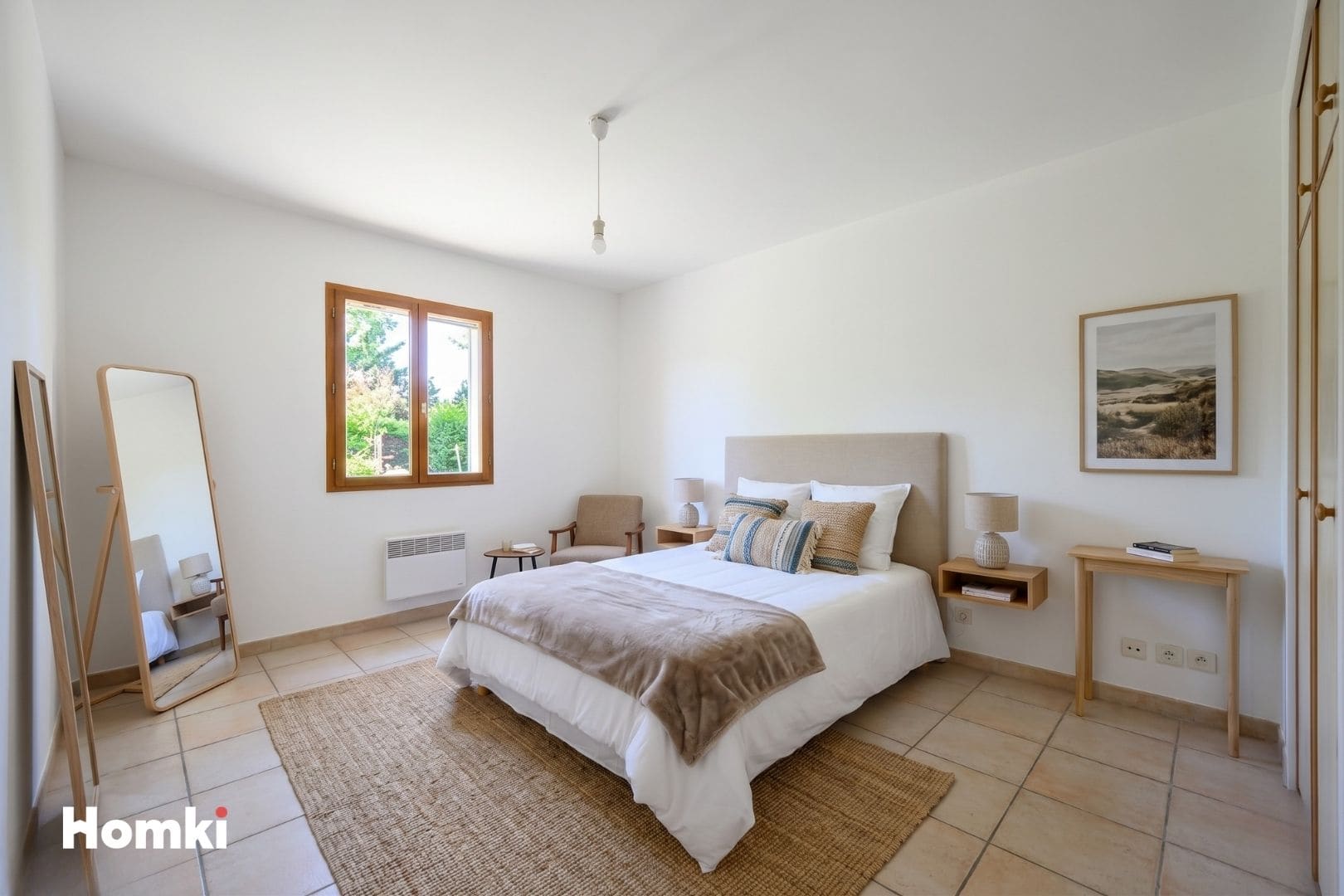 Image de couverture du bien