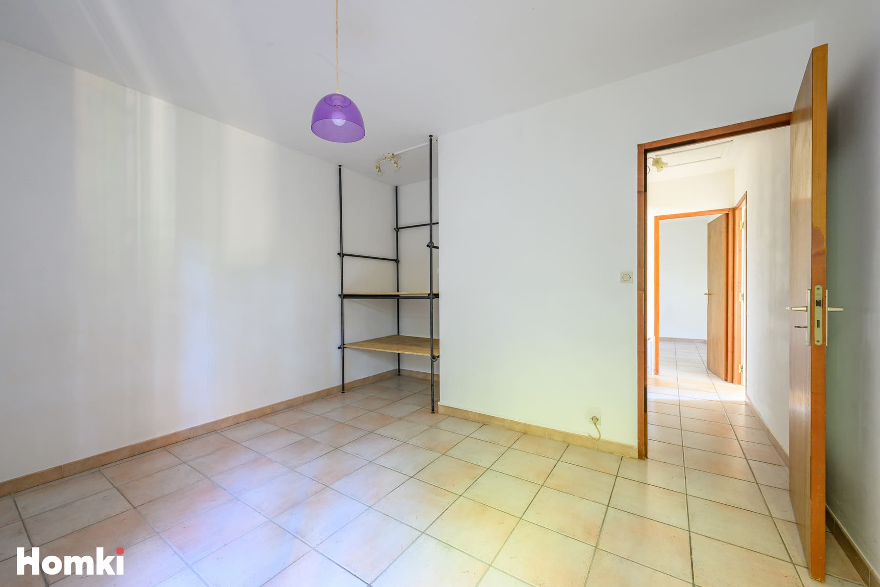 Image de couverture du bien