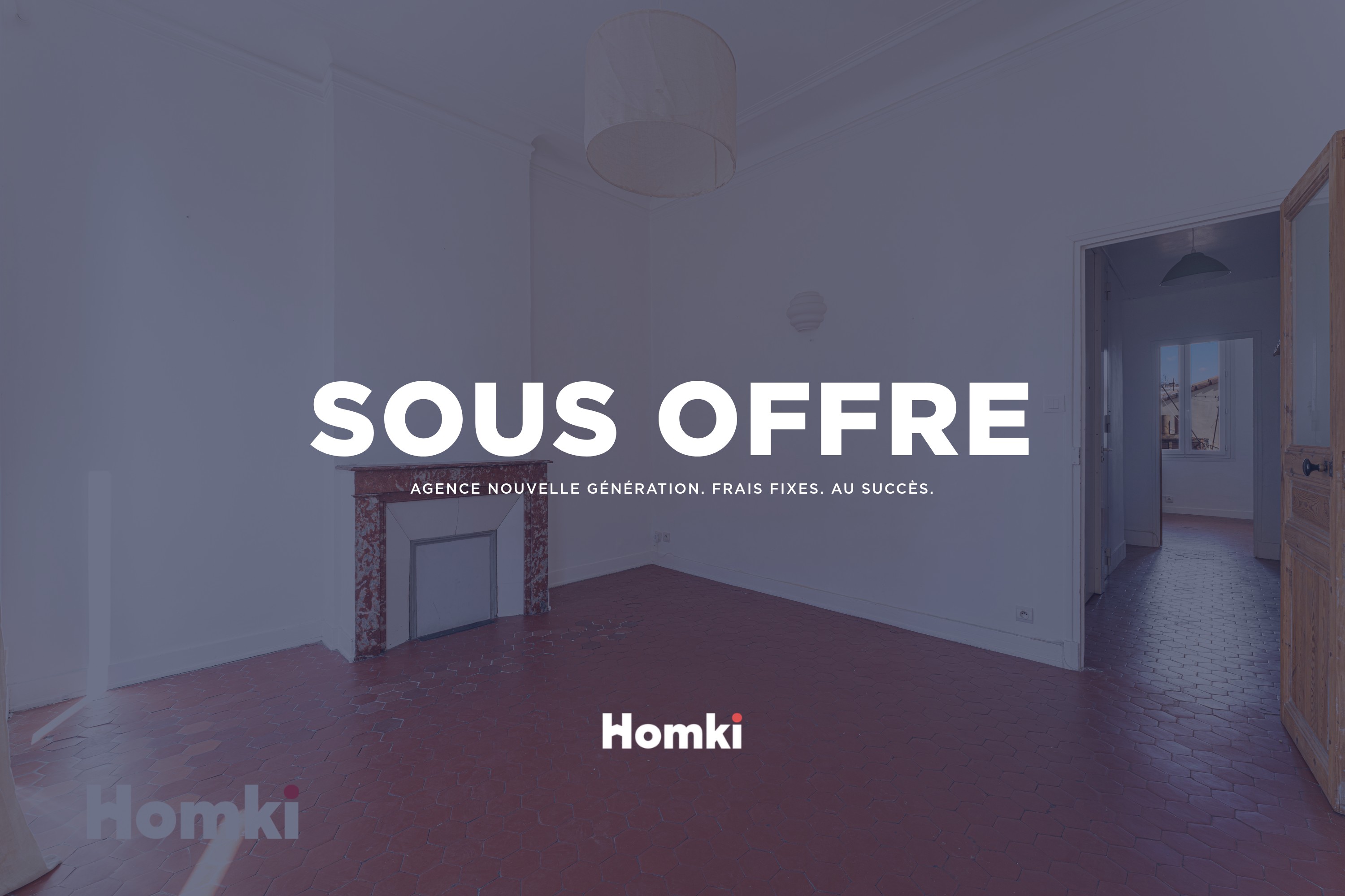 Image de couverture du bien