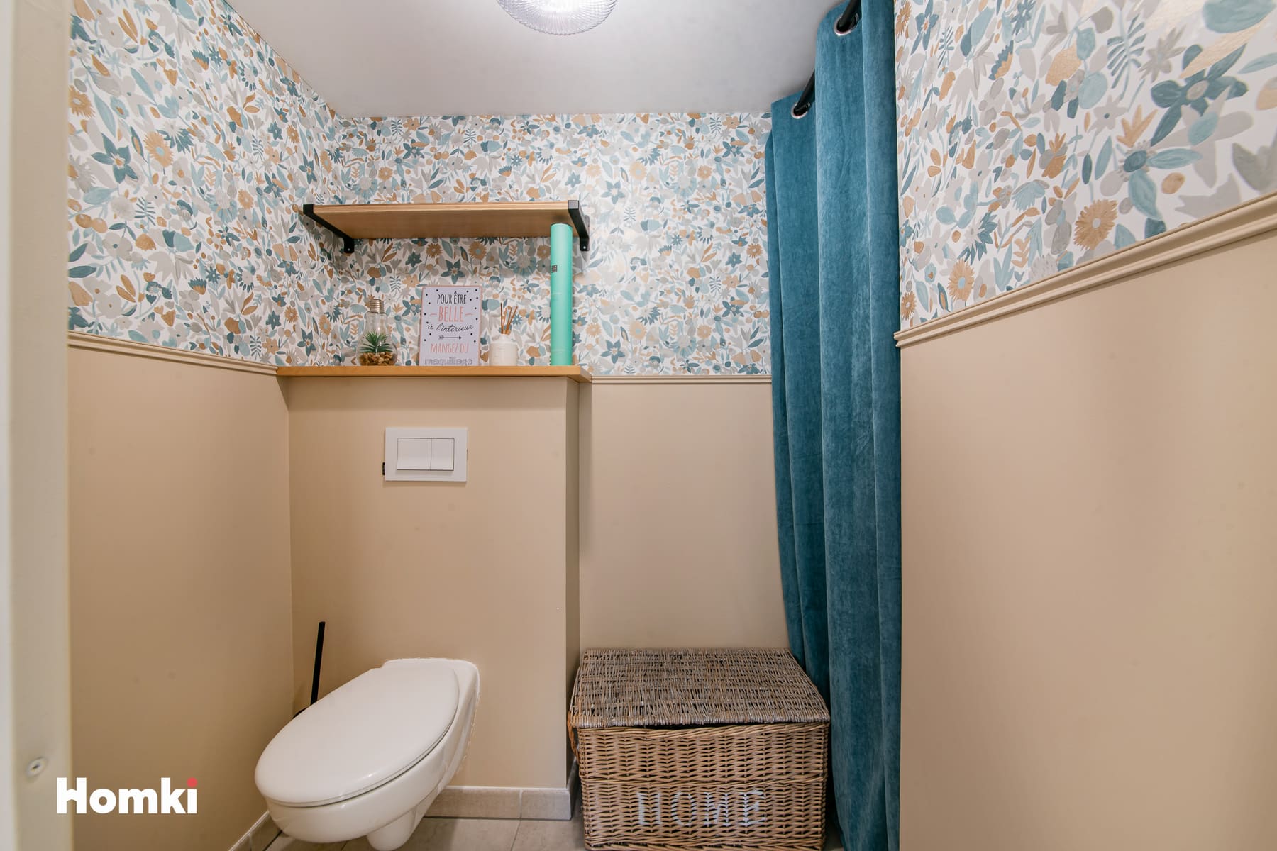 Image de couverture du bien