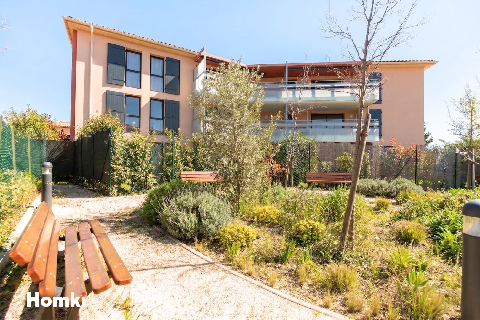 Image de couverture du bien