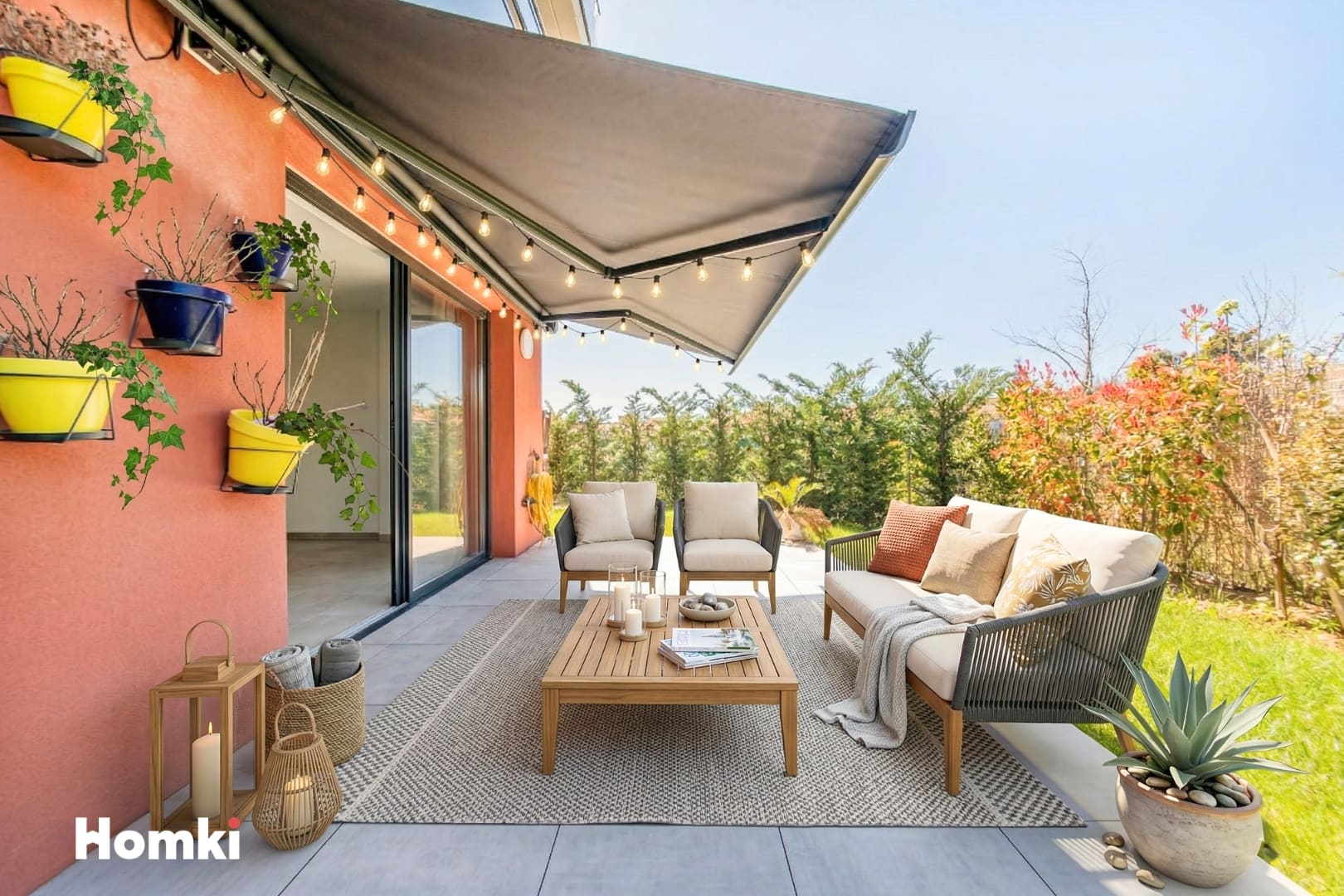 Image de couverture du bien