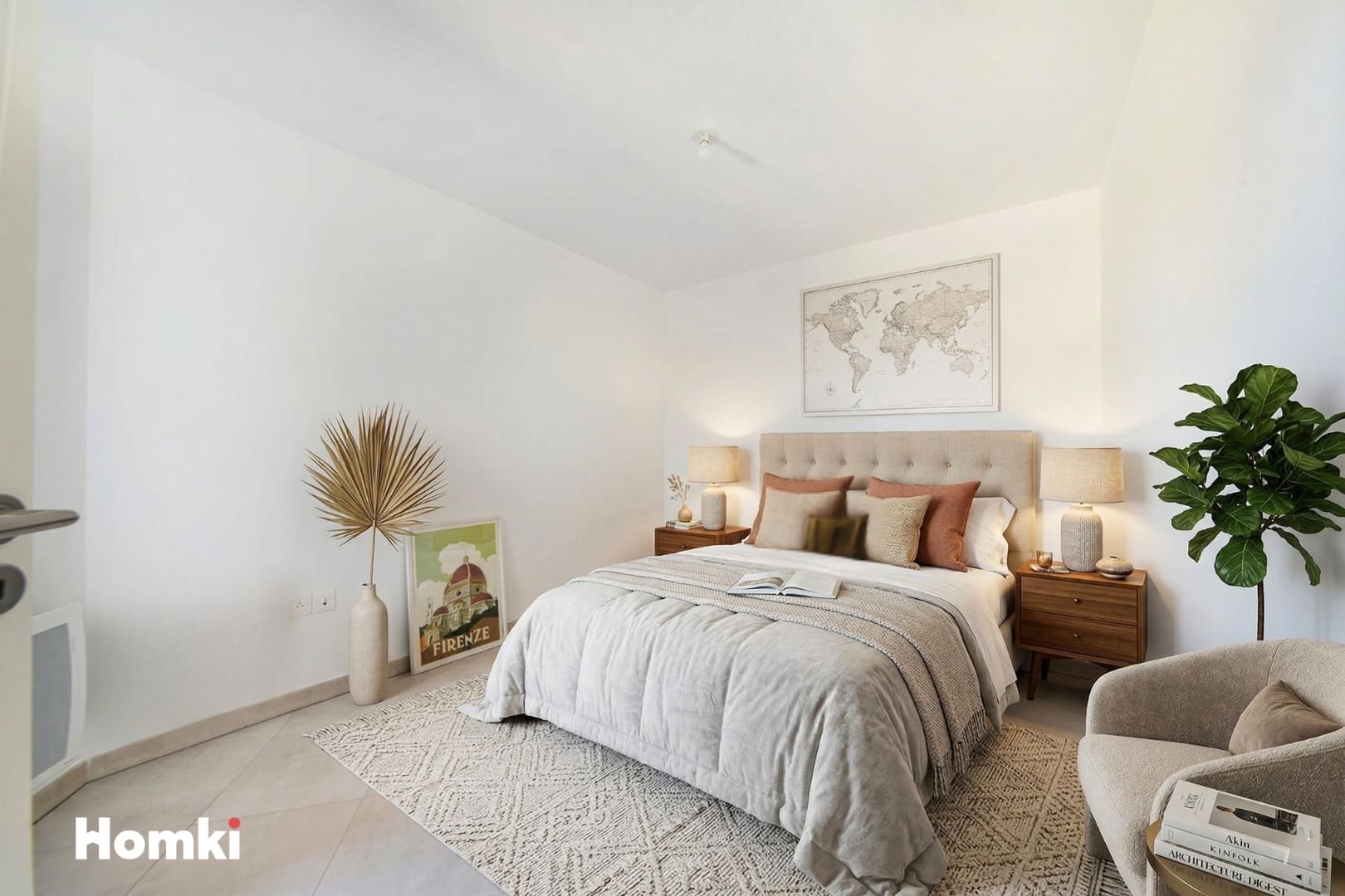 Image de couverture du bien