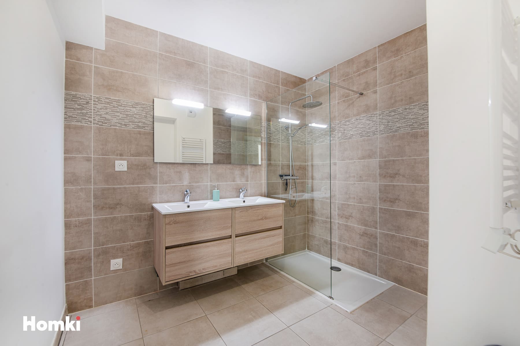 Image de couverture du bien