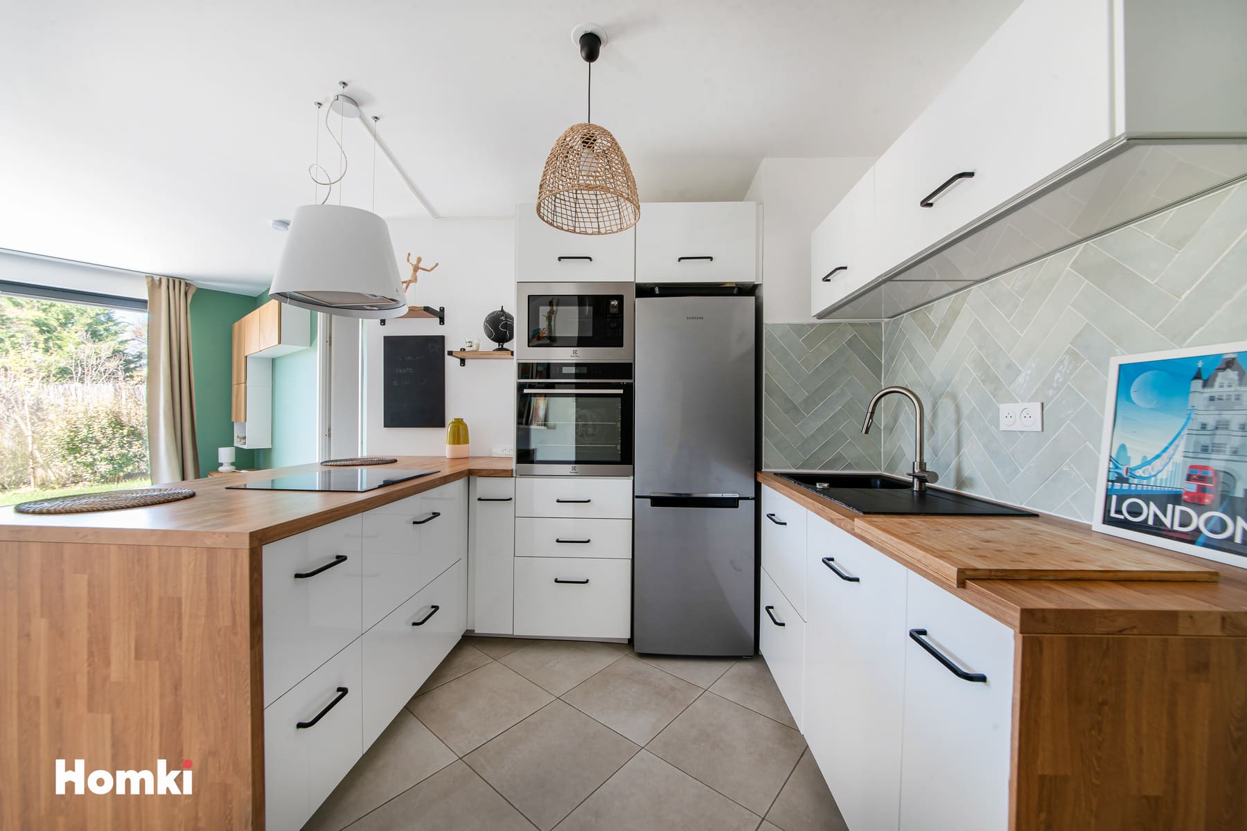 Image de couverture du bien