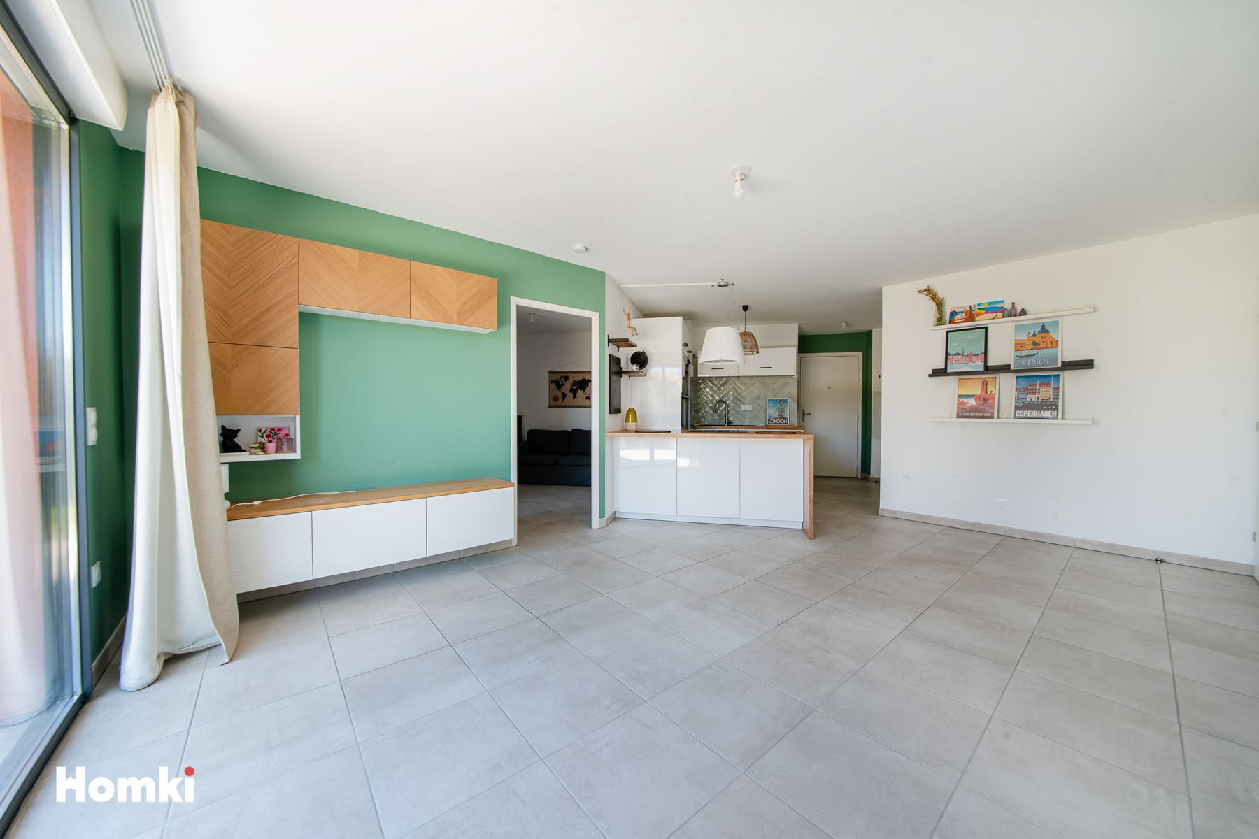 Image de couverture du bien