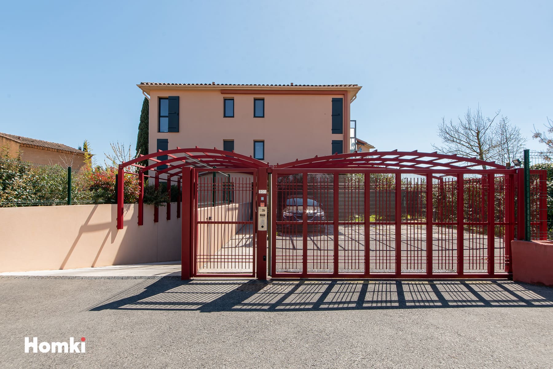 Image de couverture du bien