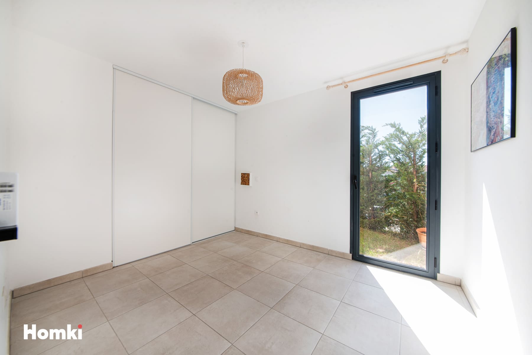 Image de couverture du bien