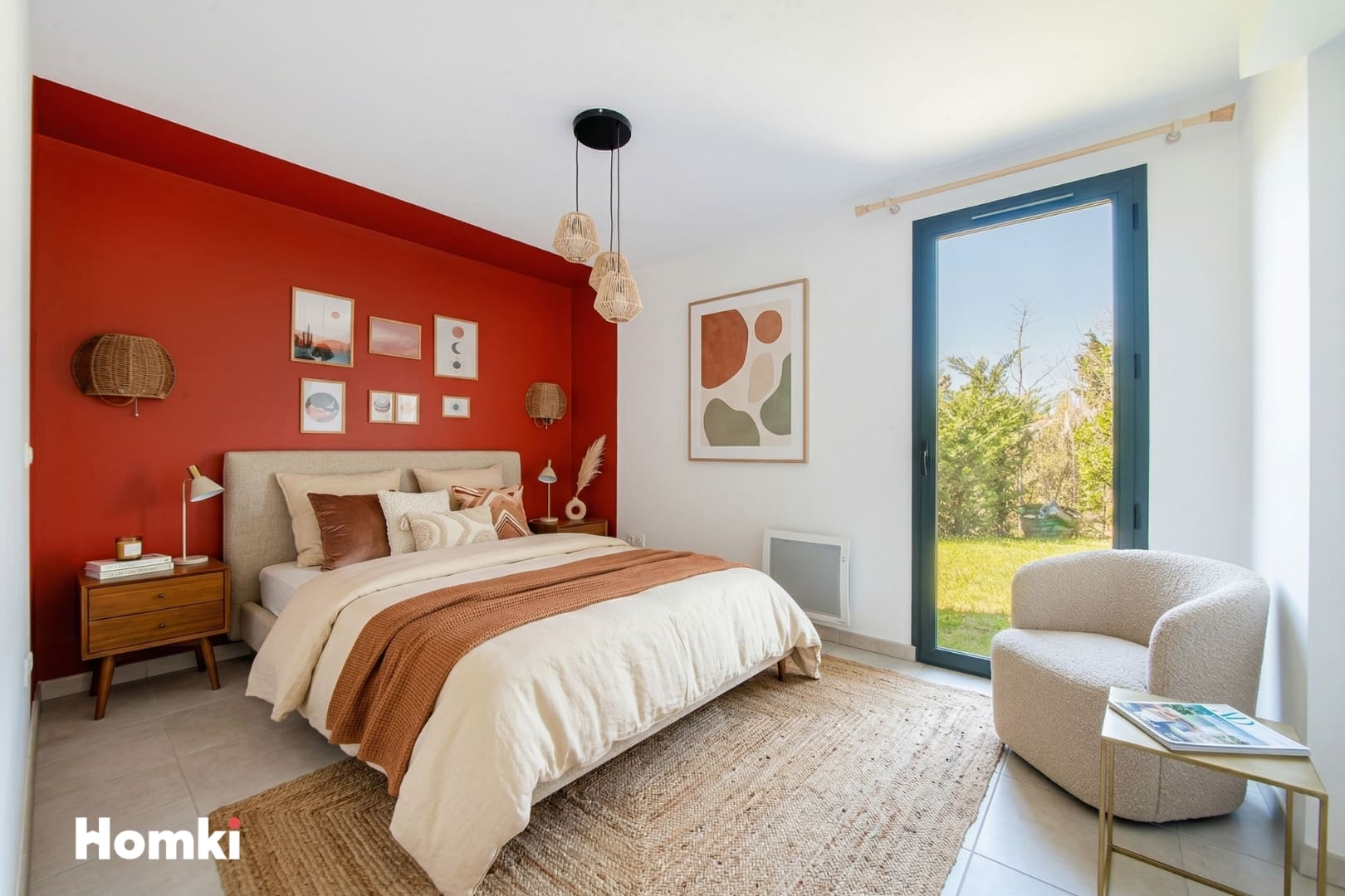 Image de couverture du bien