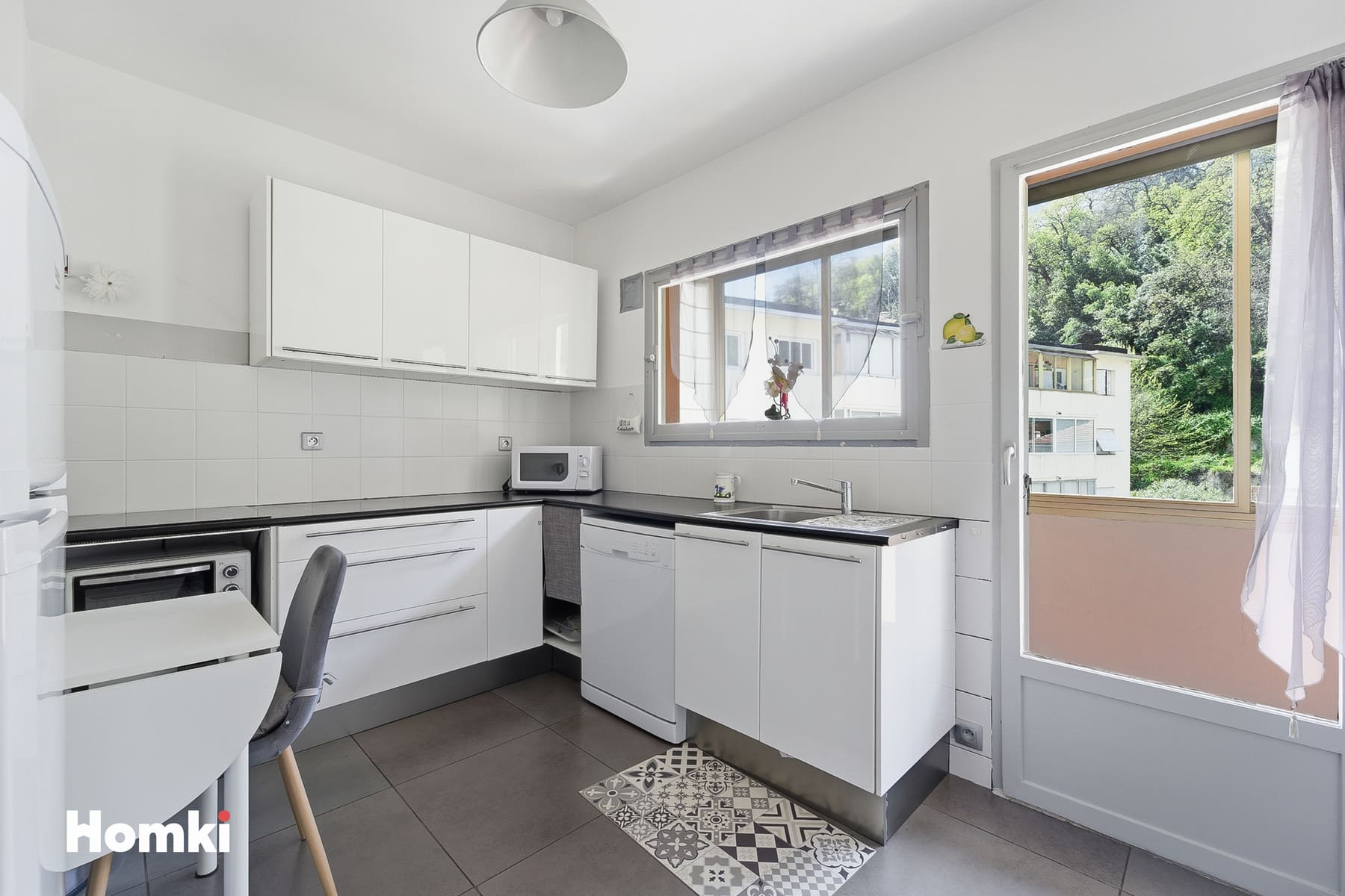 Image de couverture du bien