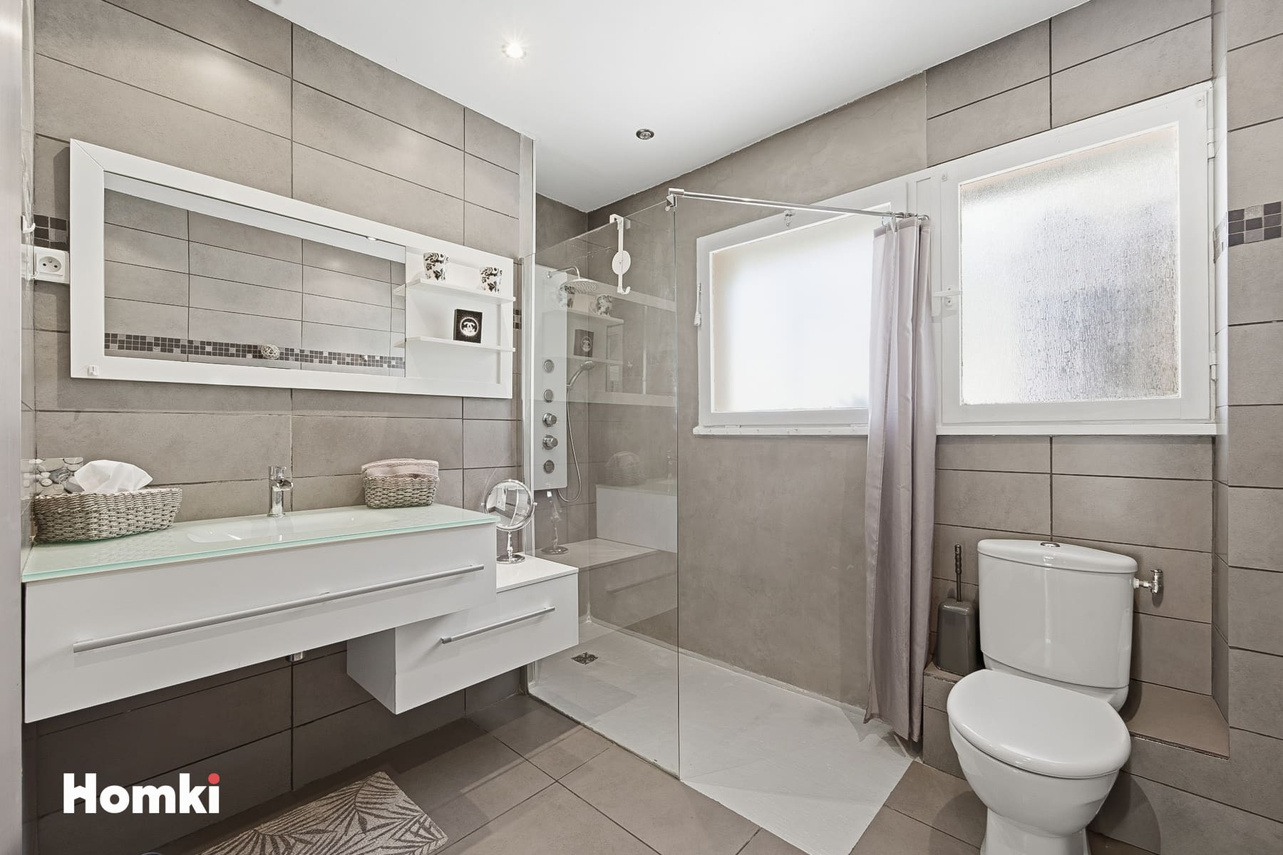 Image de couverture du bien