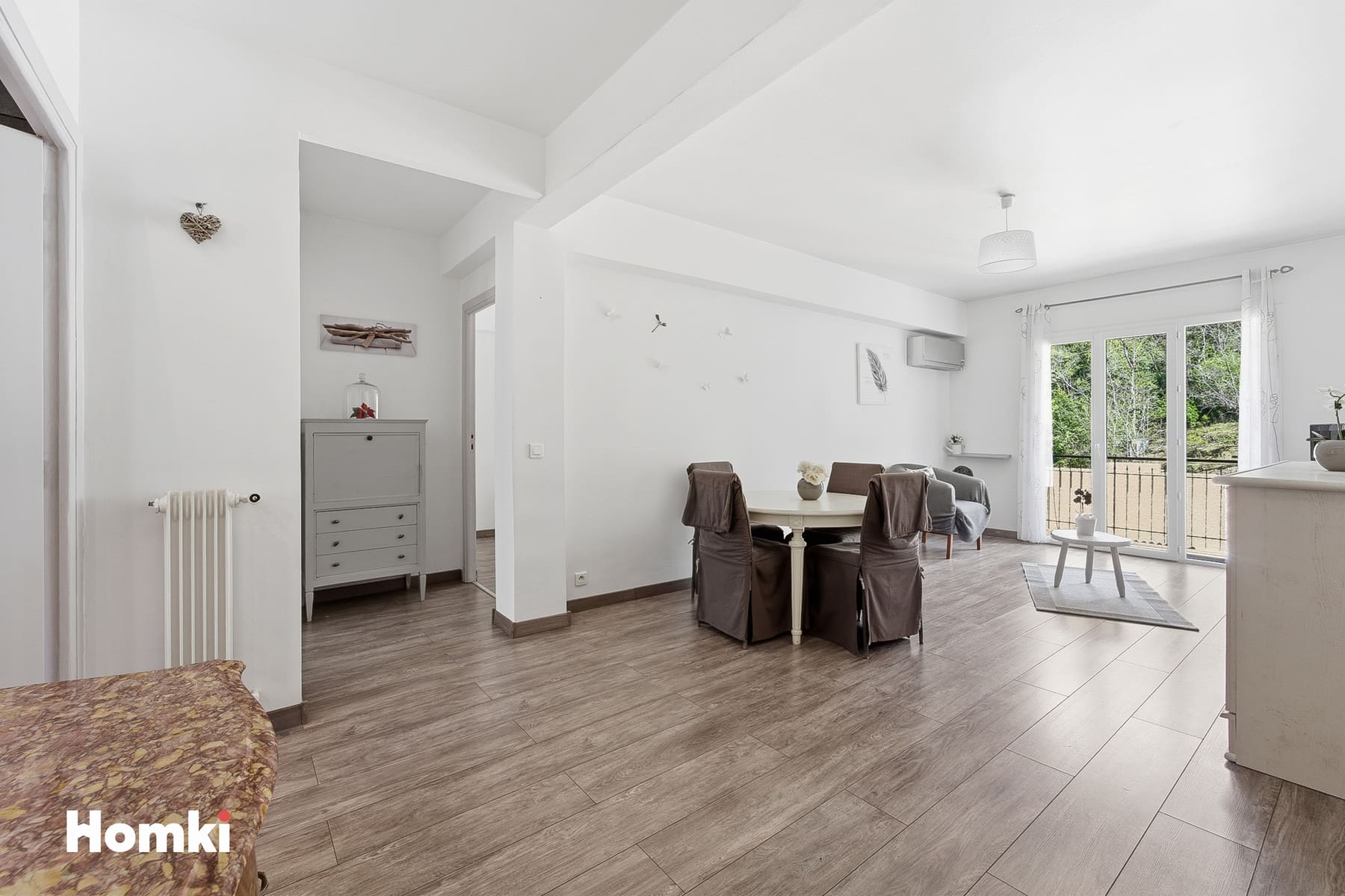 Image de couverture du bien