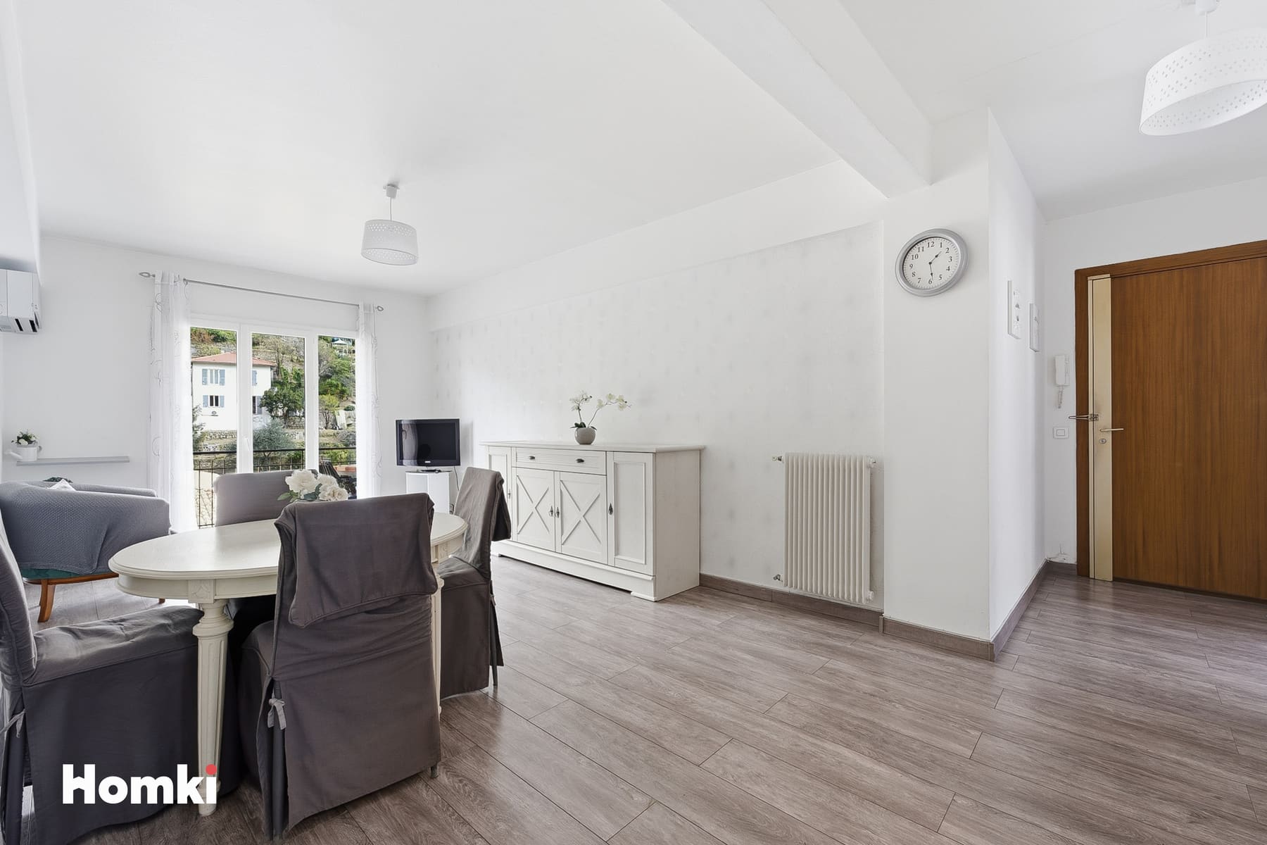 Image de couverture du bien