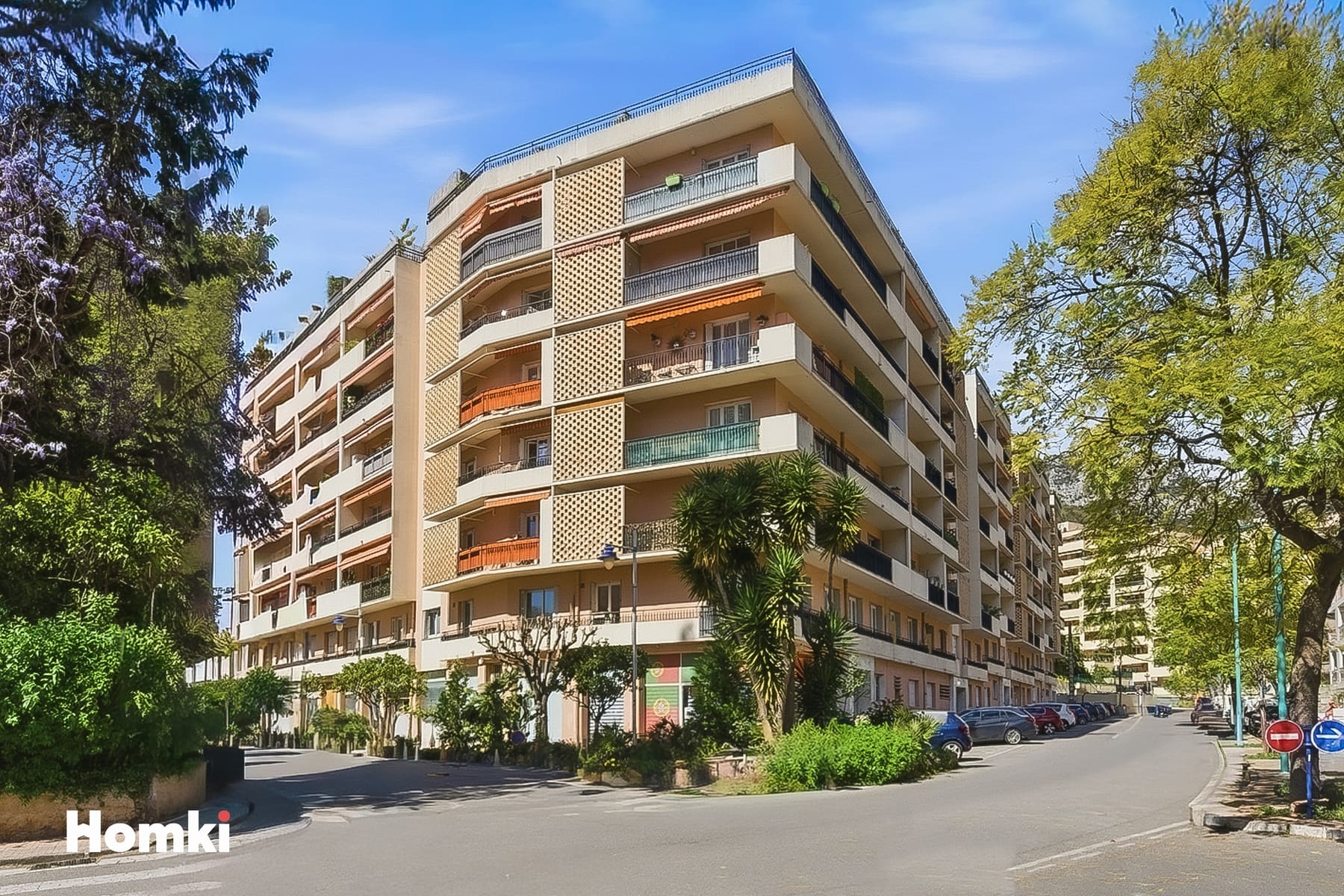 Image de couverture du bien