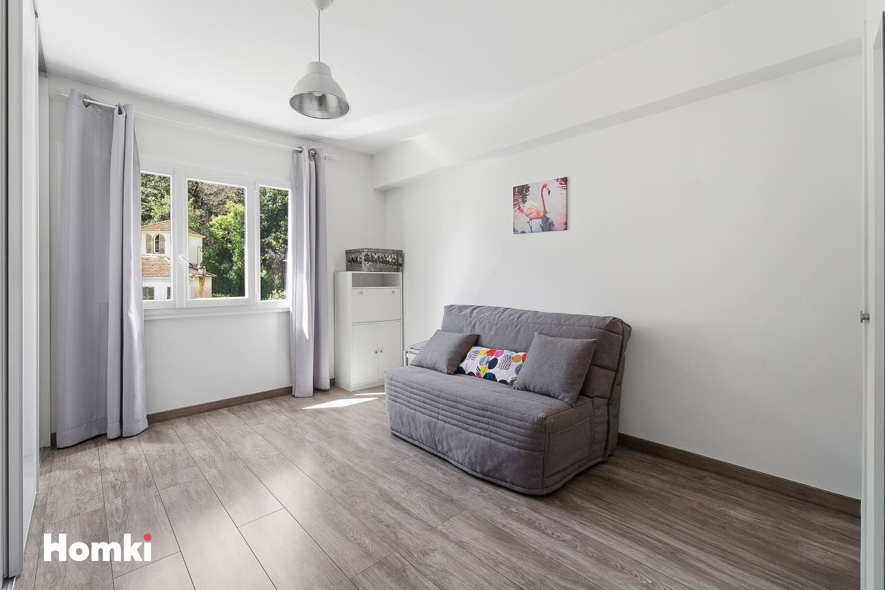 Image de couverture du bien