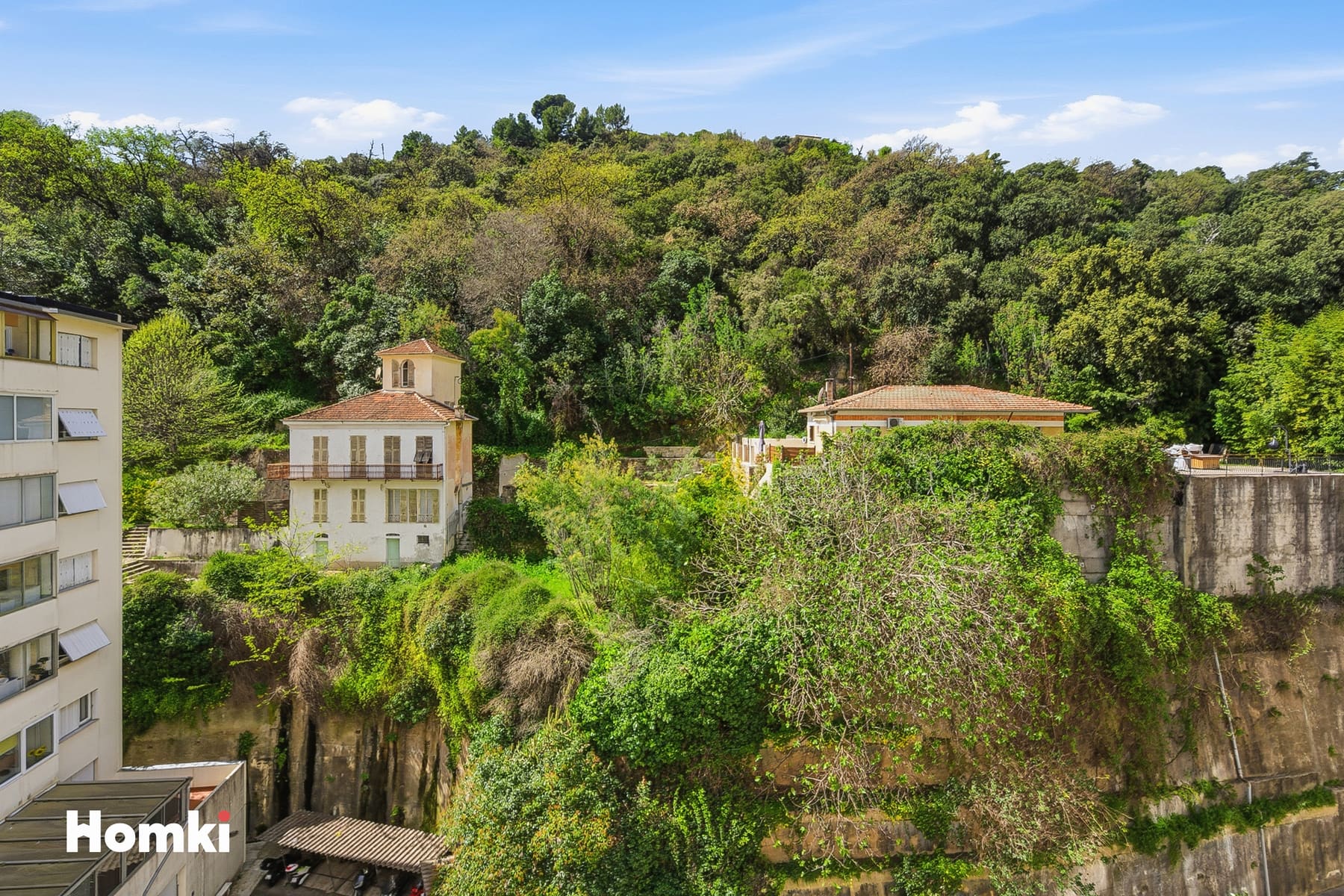 Image de couverture du bien