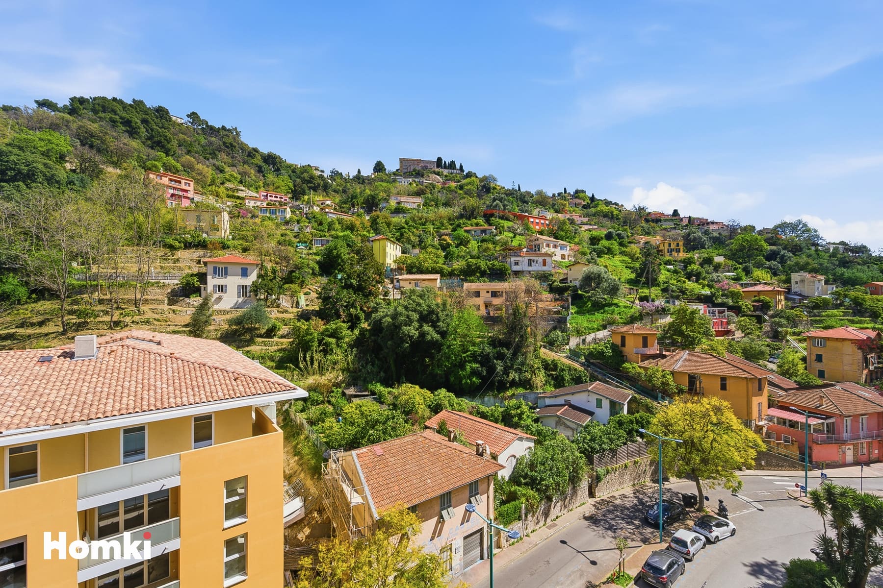 Image de couverture du bien