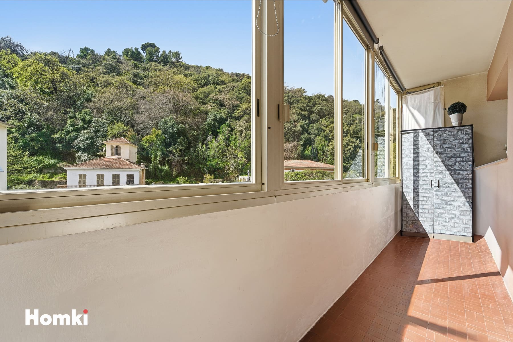 Image de couverture du bien