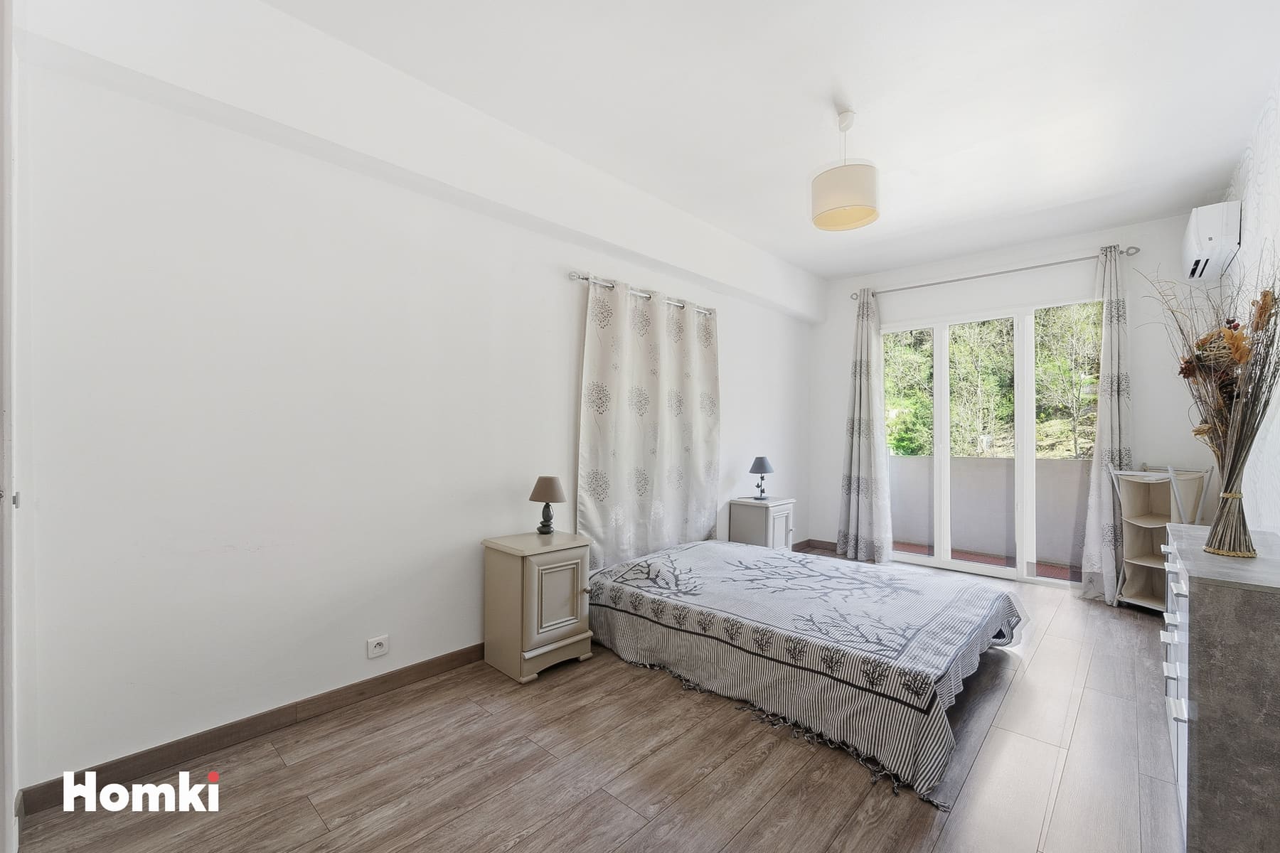 Image de couverture du bien