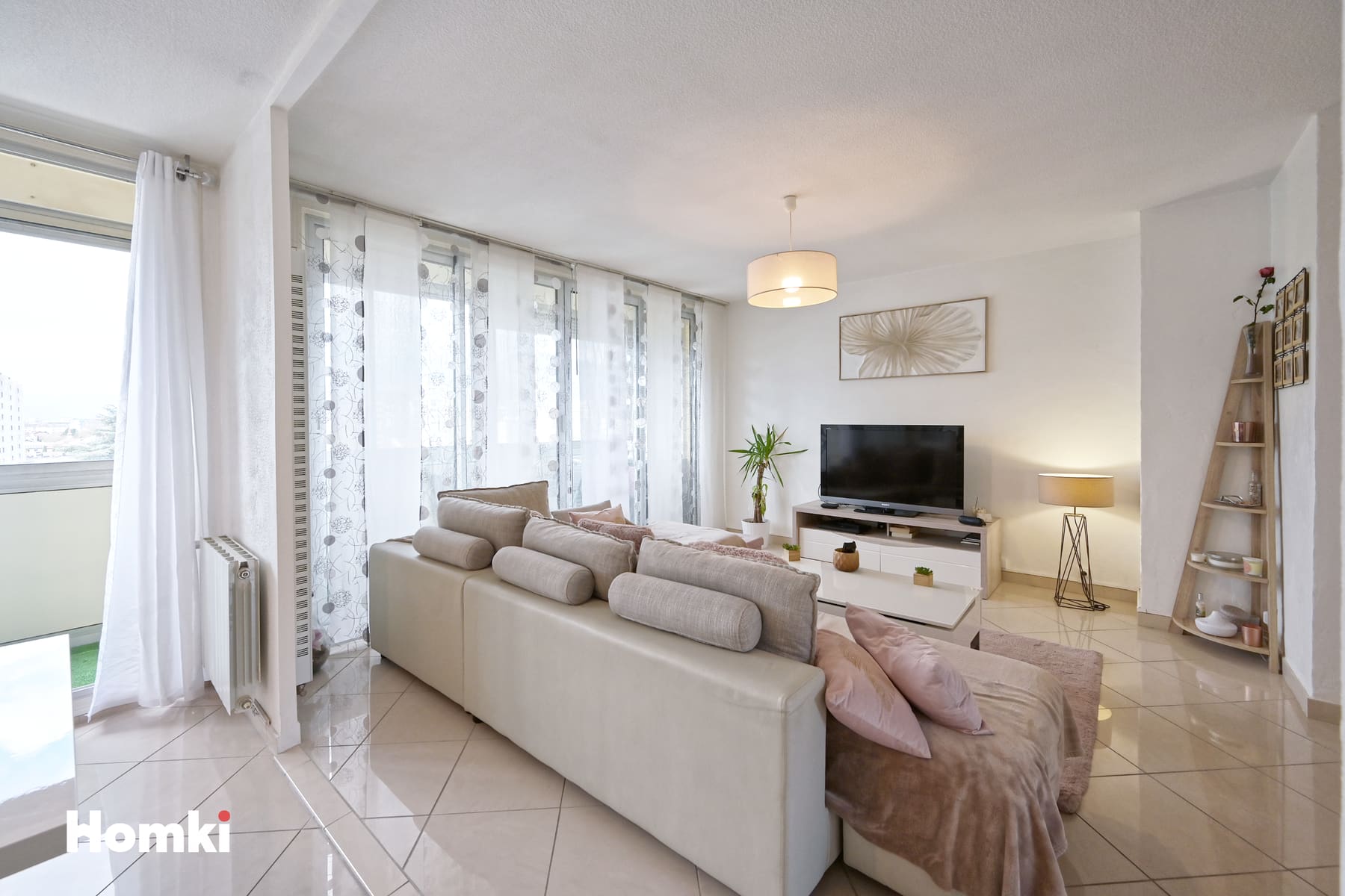 Image de couverture du bien