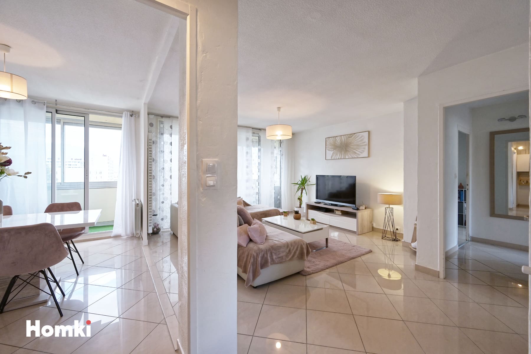 Image de couverture du bien