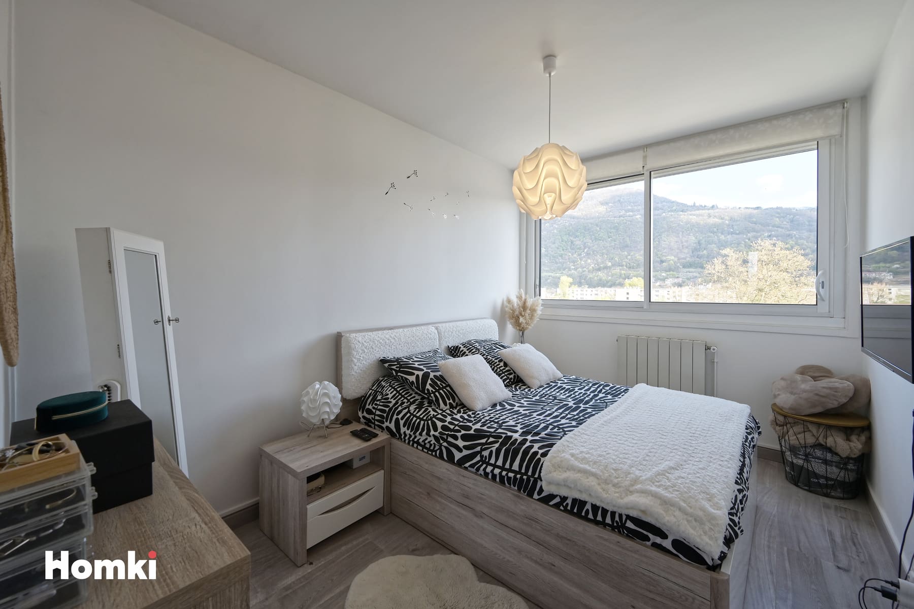 Image de couverture du bien