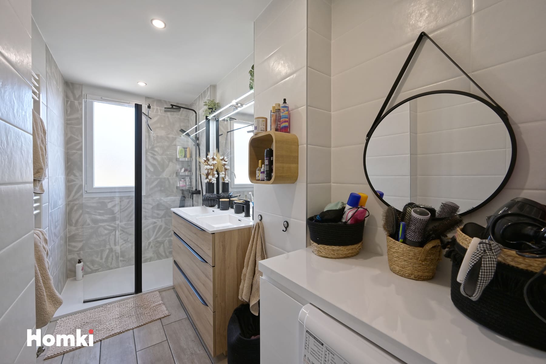 Image de couverture du bien