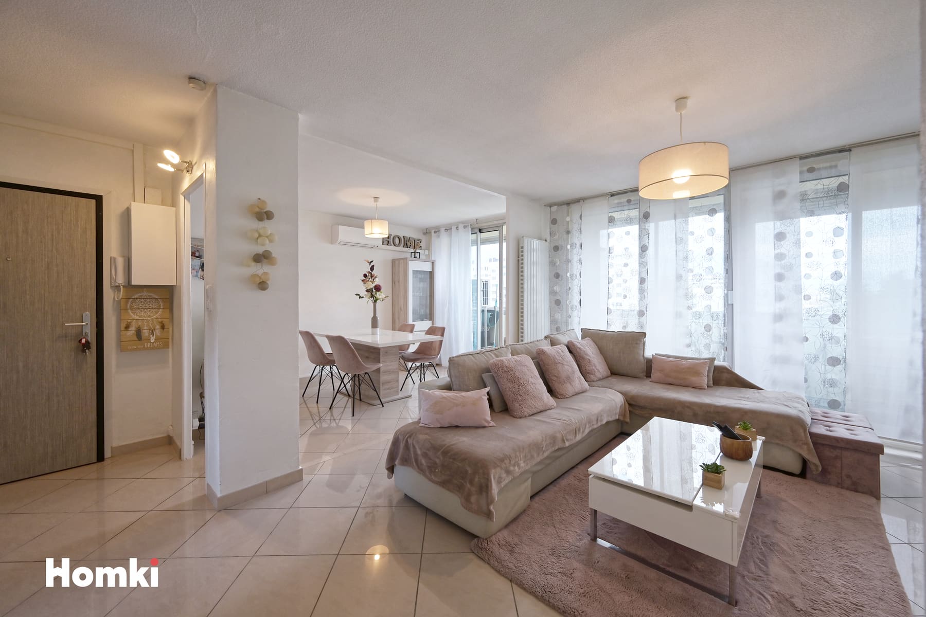 Image de couverture du bien