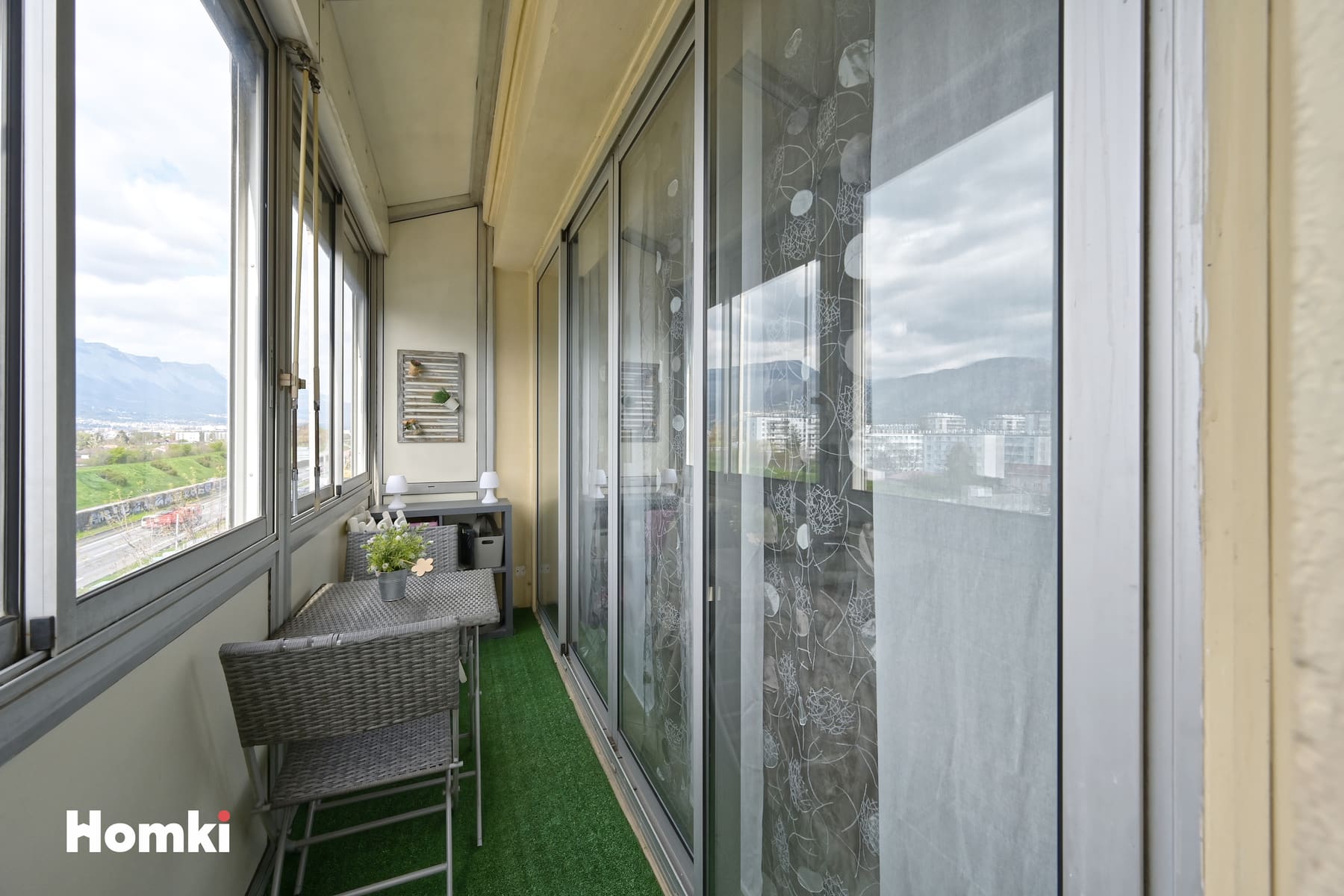 Image de couverture du bien