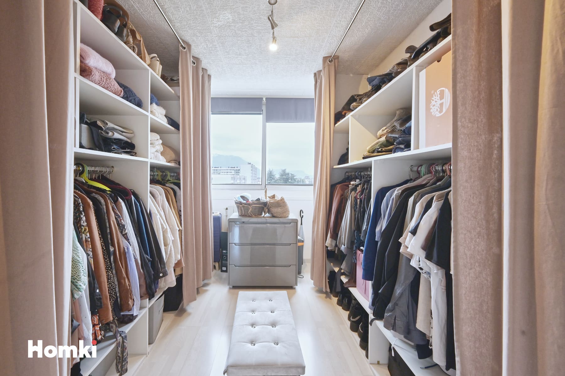 Image de couverture du bien