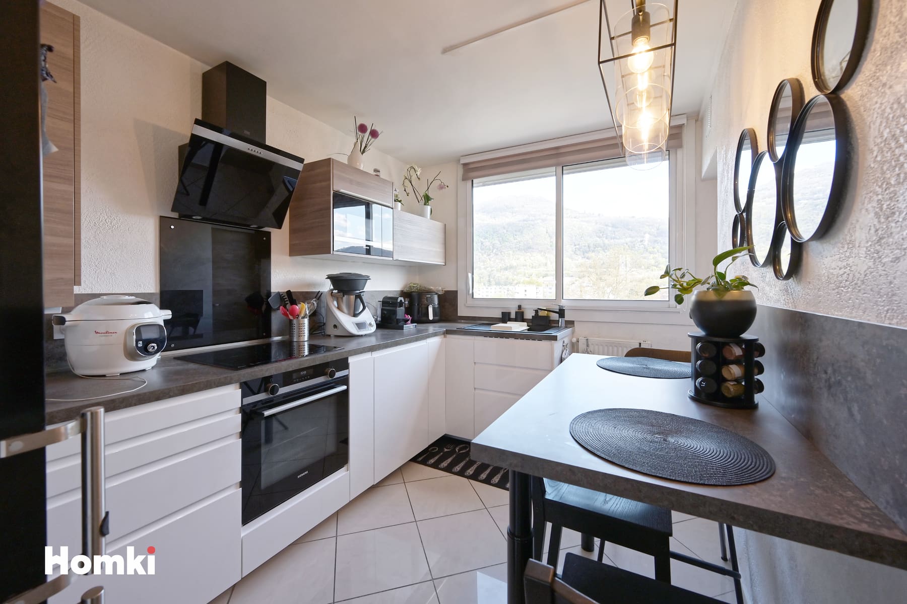 Image de couverture du bien