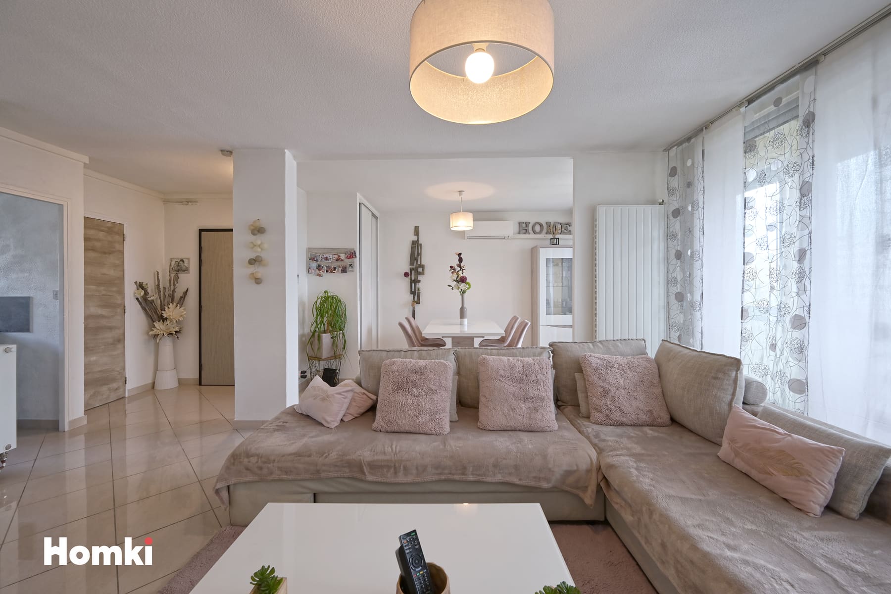 Image de couverture du bien